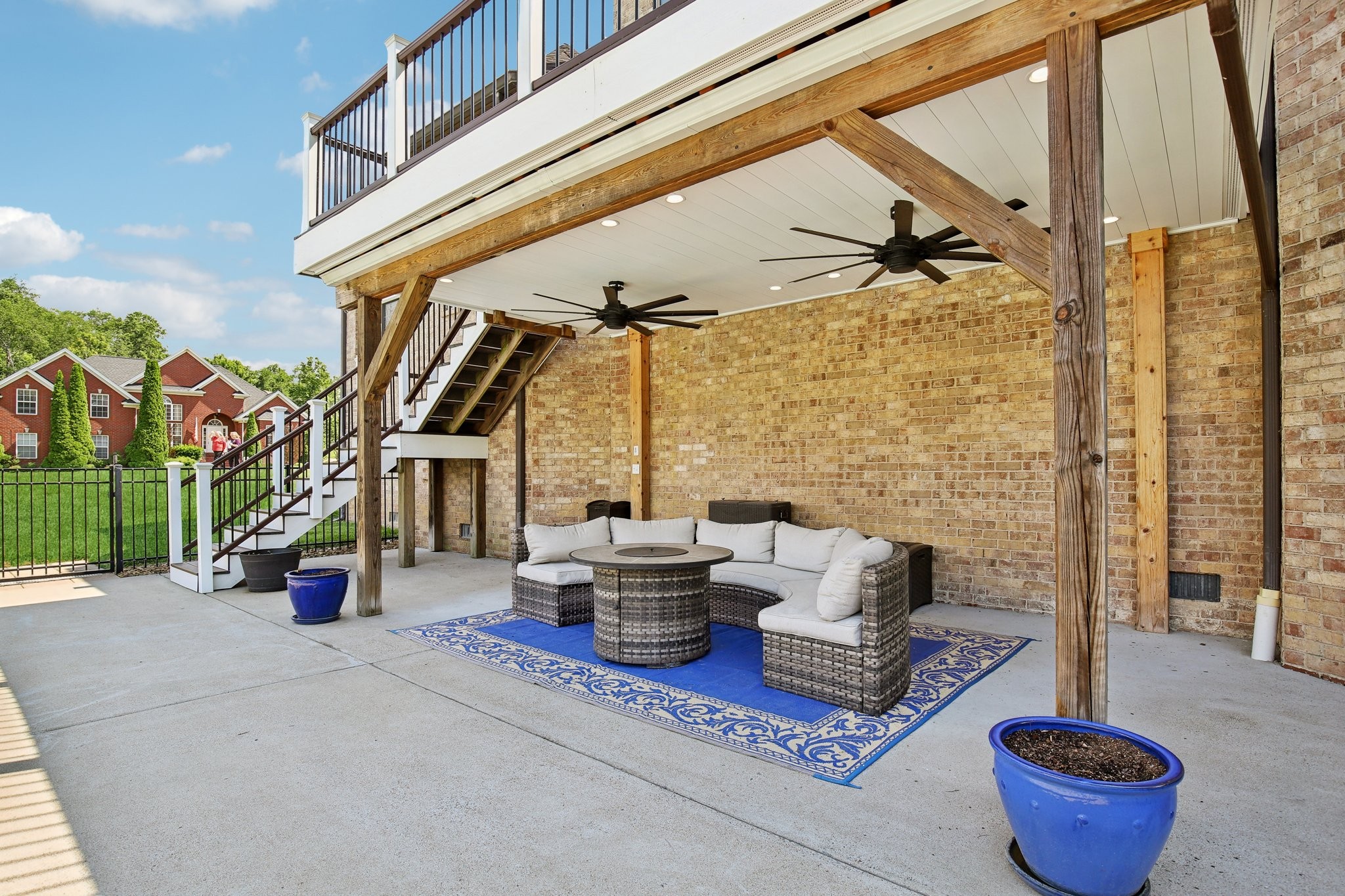329 Windhaven Bay Property Photo 5