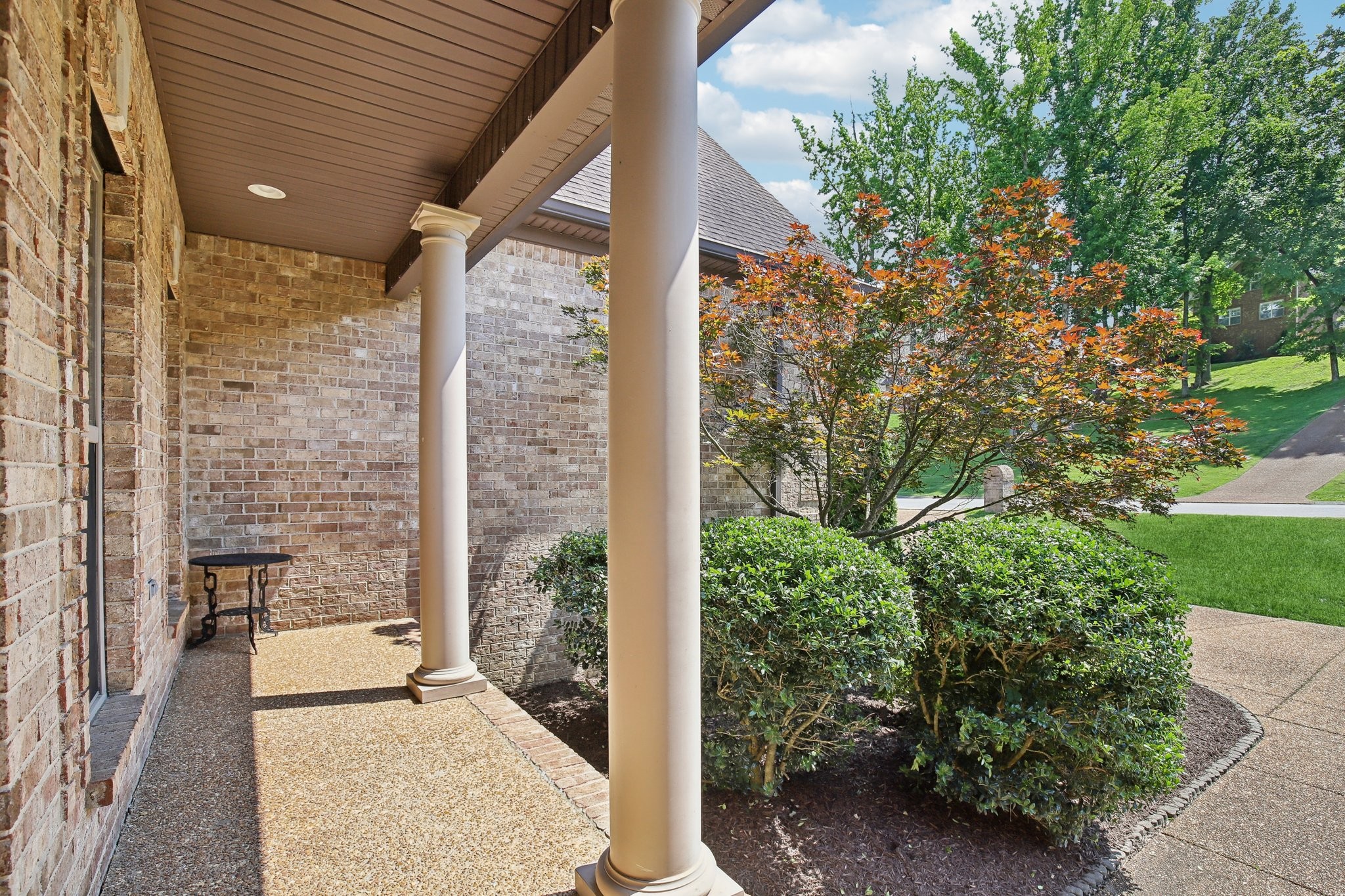 329 Windhaven Bay Property Photo 7