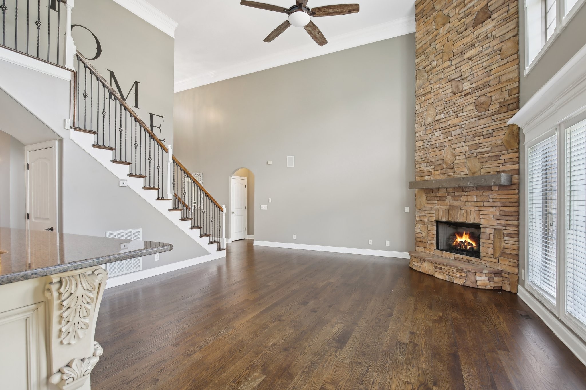 329 Windhaven Bay Property Photo 15