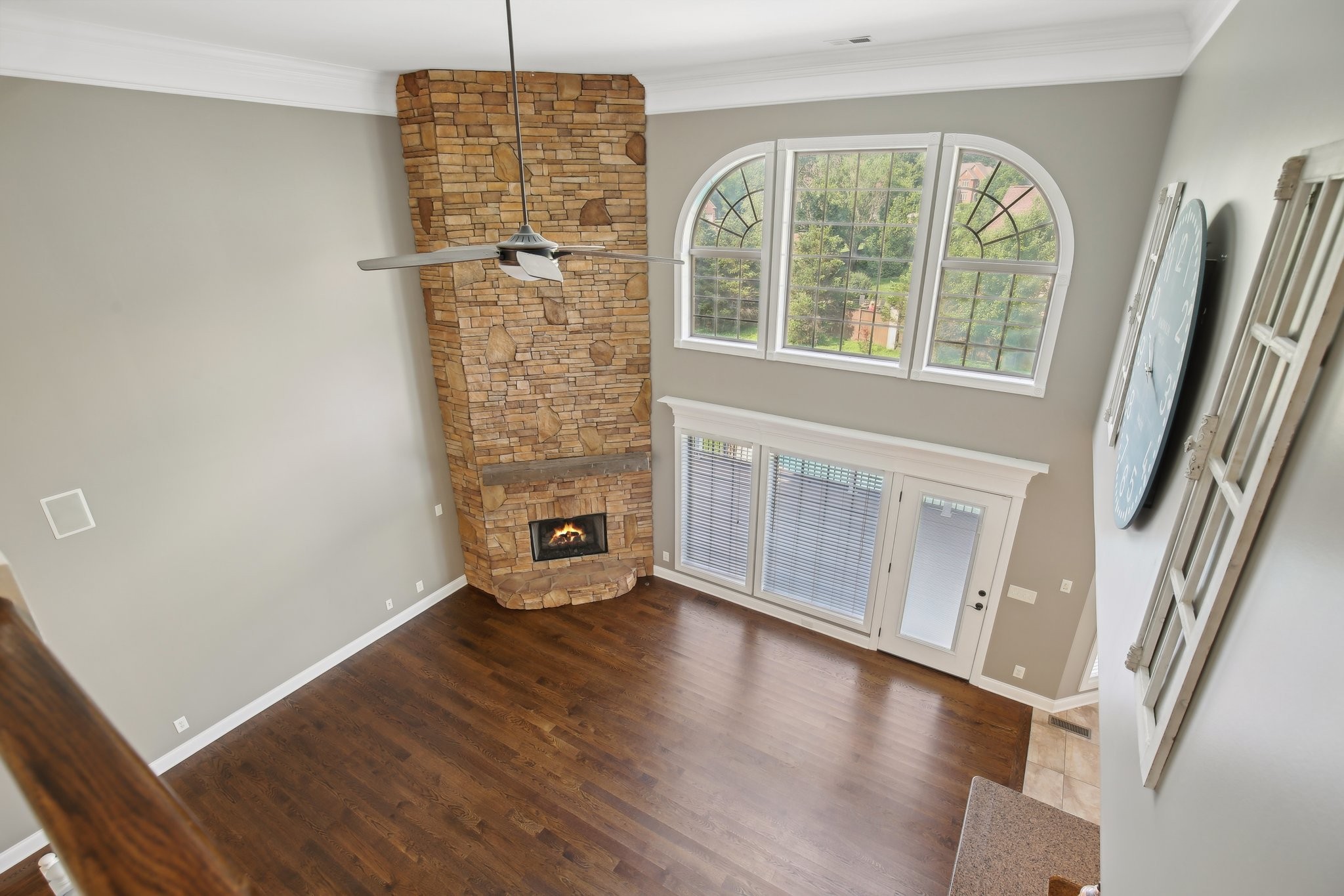 329 Windhaven Bay Property Photo 16