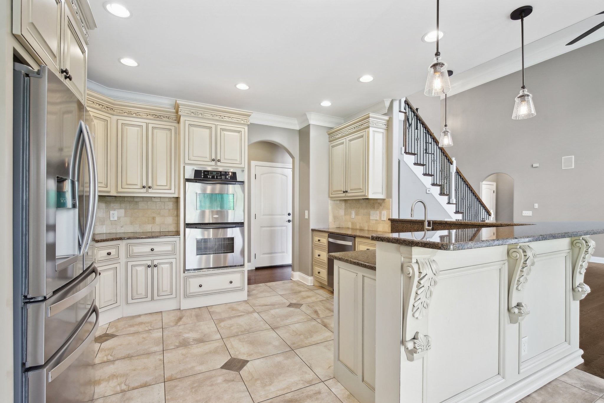 329 Windhaven Bay Property Photo 18