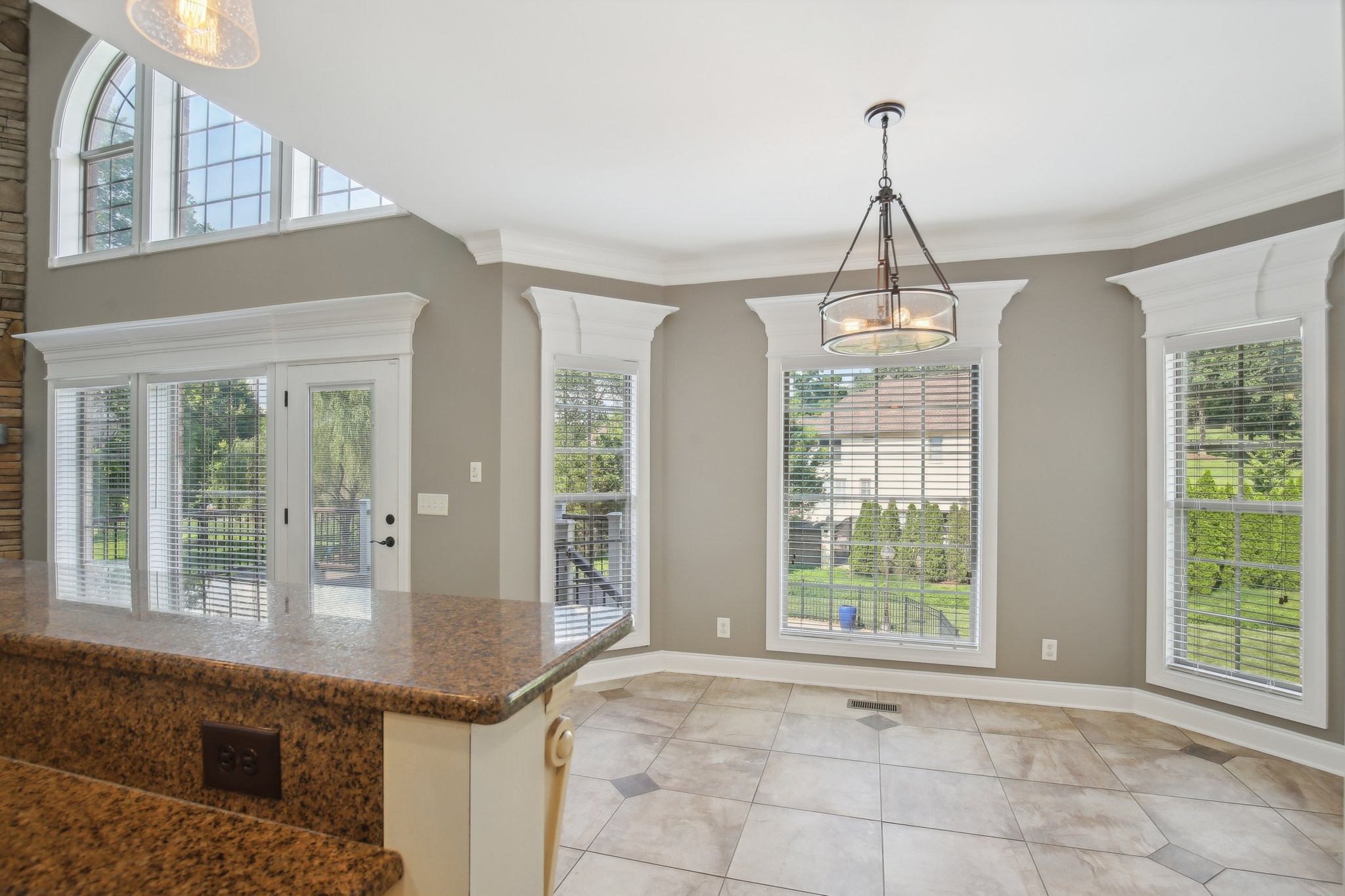 329 Windhaven Bay Property Photo 20