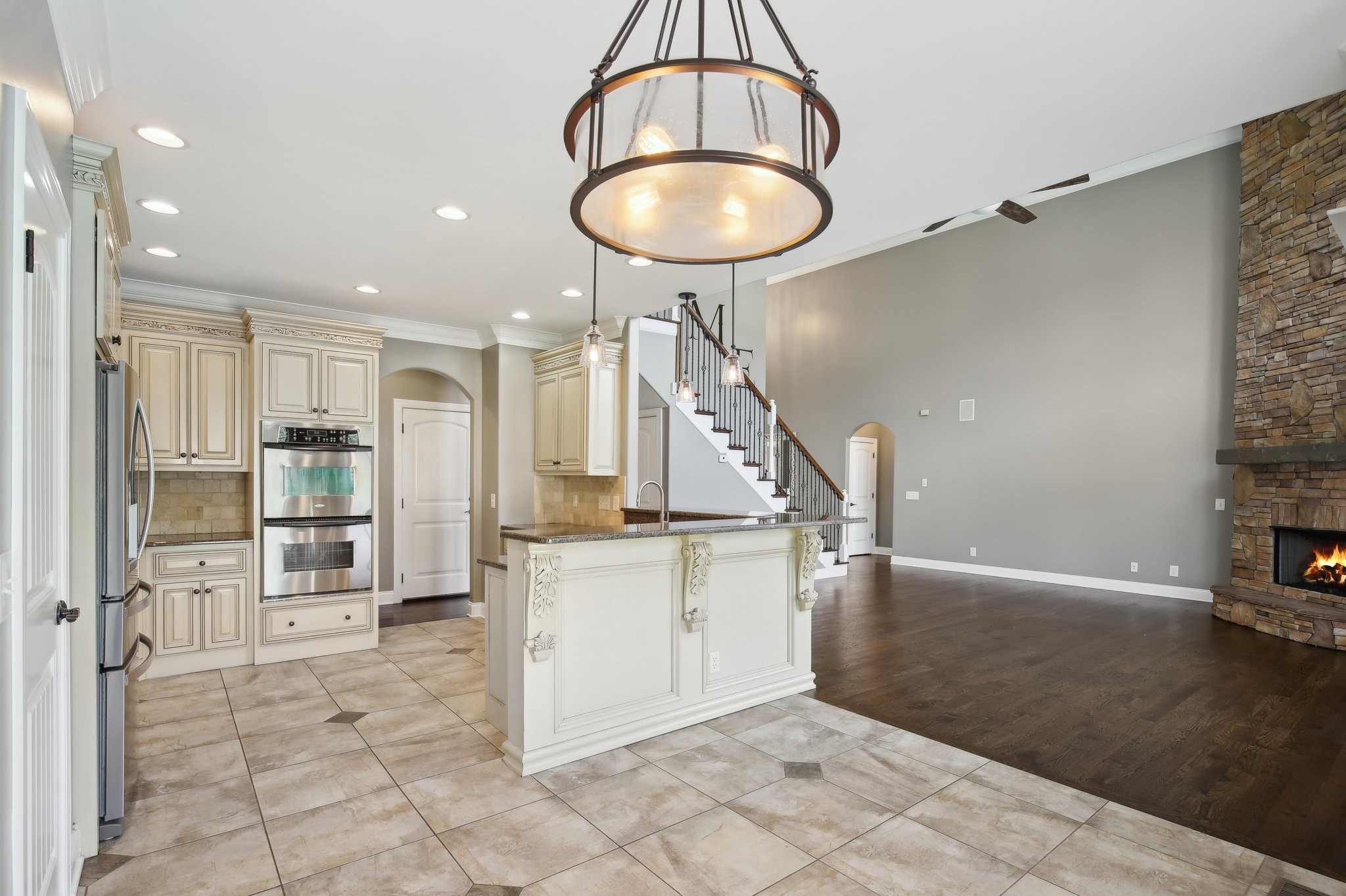 329 Windhaven Bay Property Photo 23