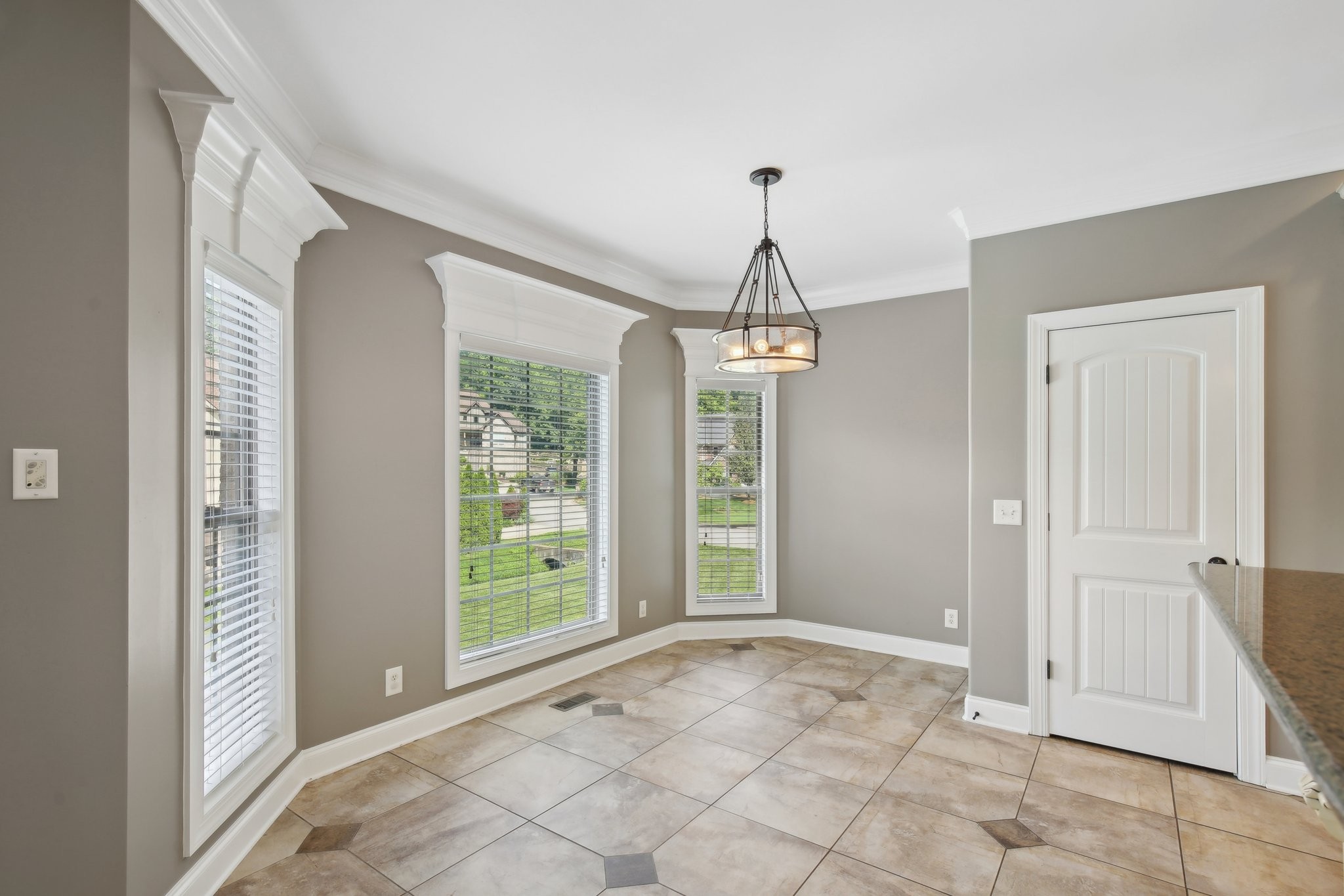 329 Windhaven Bay Property Photo 24