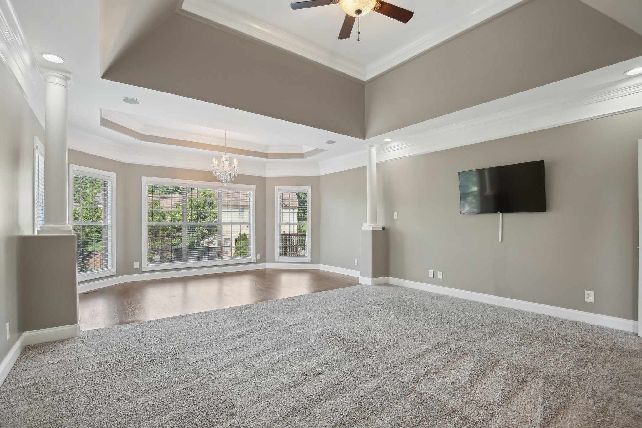 329 Windhaven Bay Property Photo 33