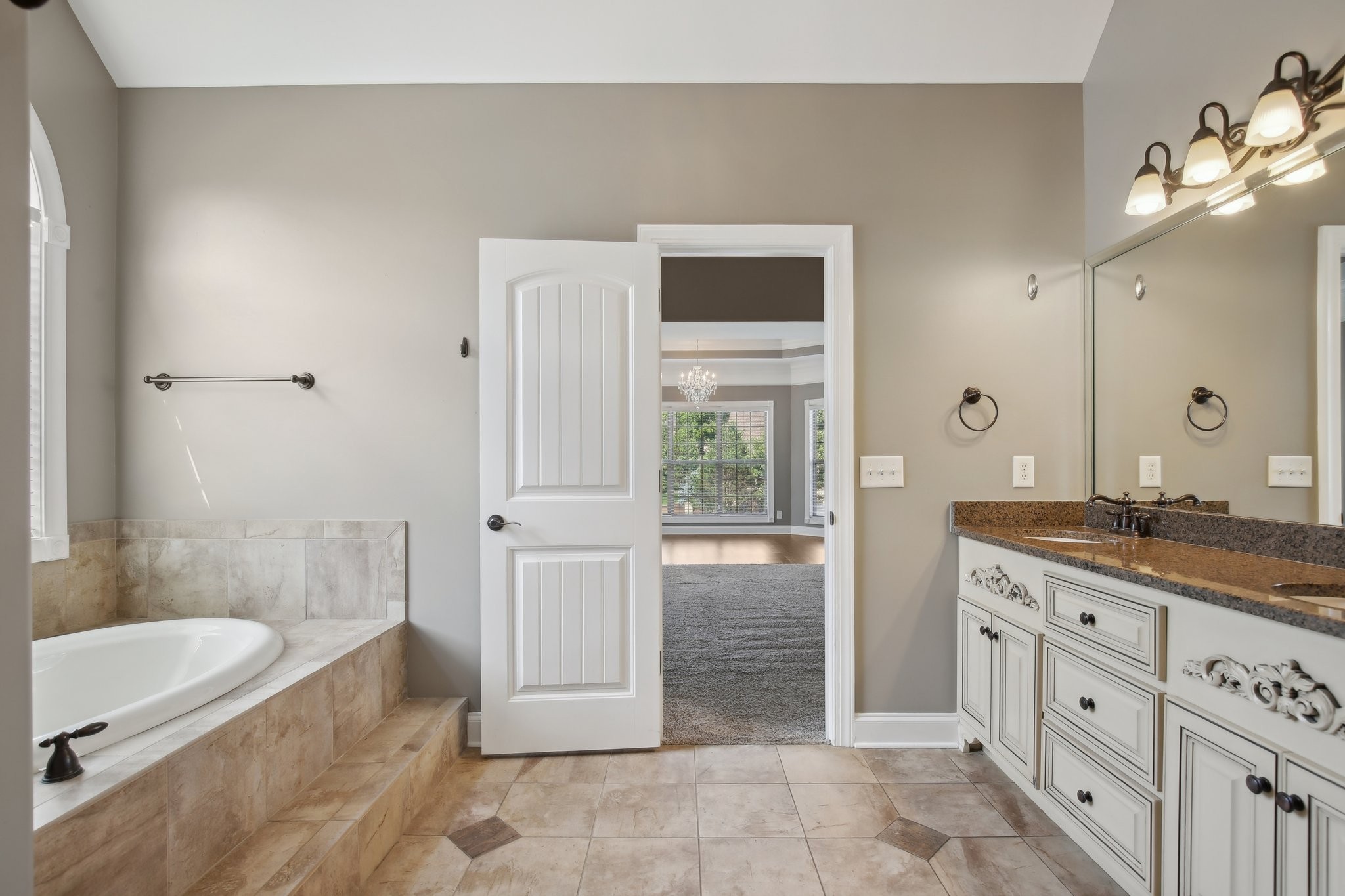 329 Windhaven Bay Property Photo 36