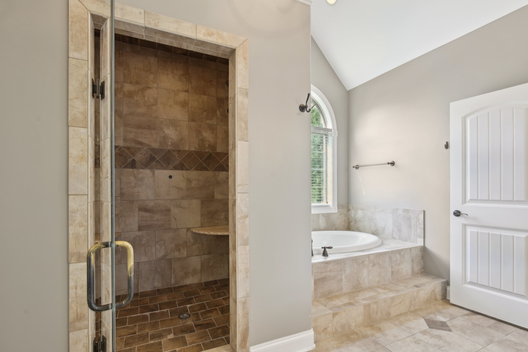 329 Windhaven Bay Property Photo 38