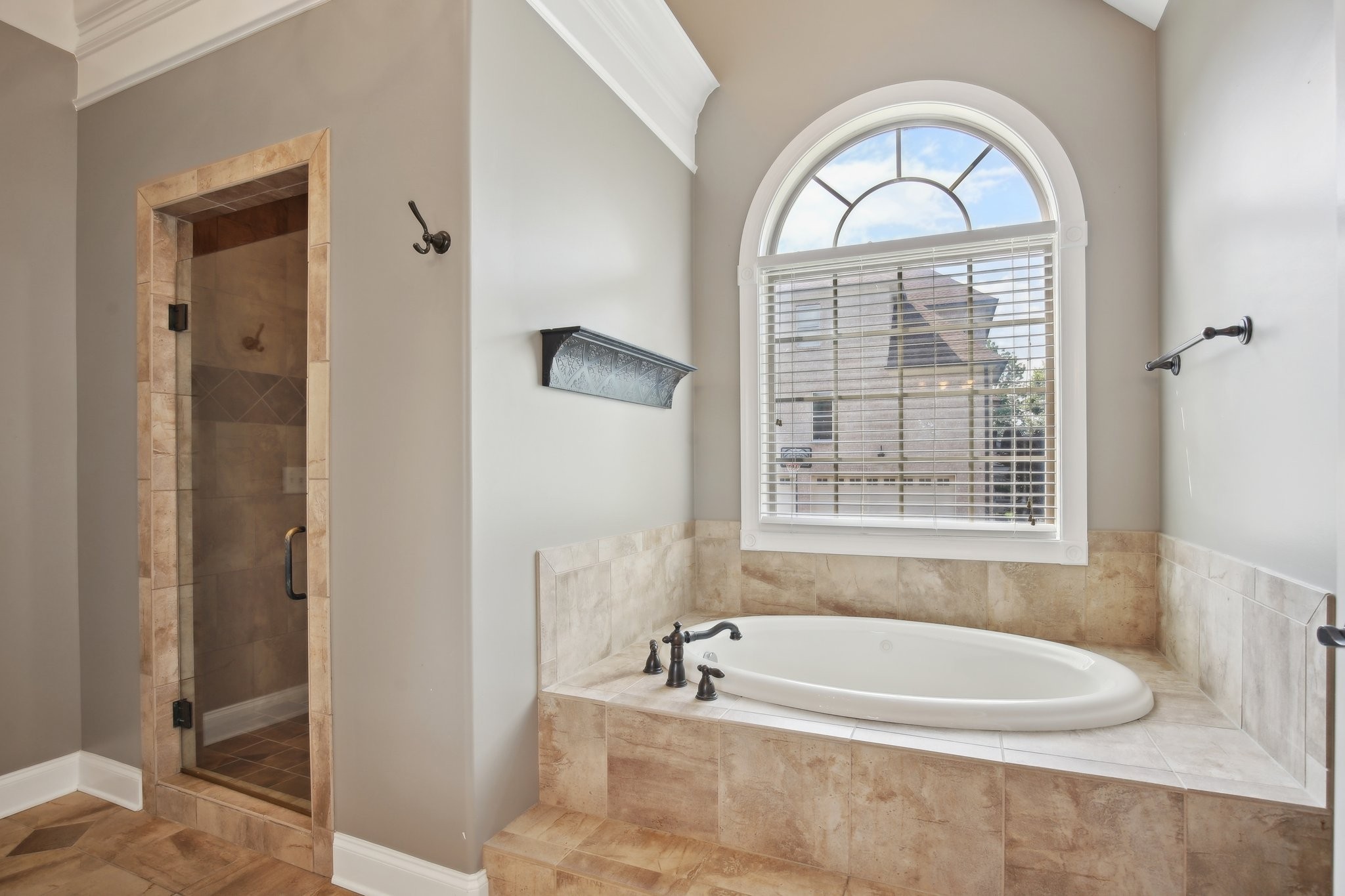 329 Windhaven Bay Property Photo 40