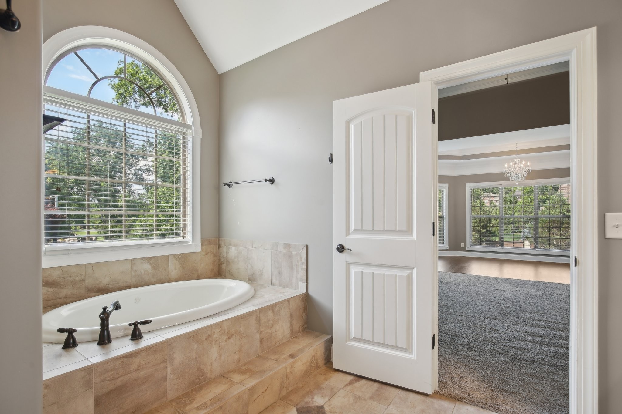 329 Windhaven Bay Property Photo 41