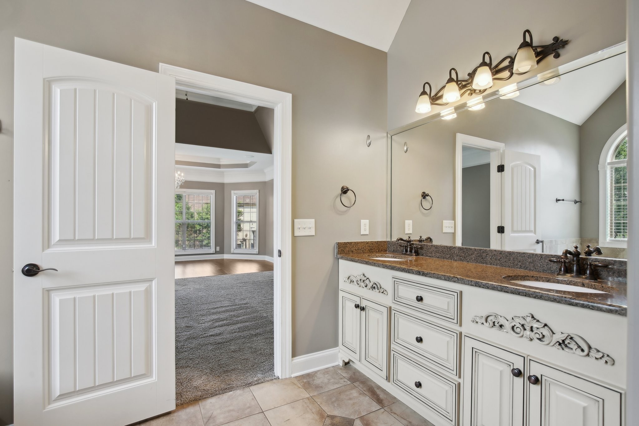 329 Windhaven Bay Property Photo 42