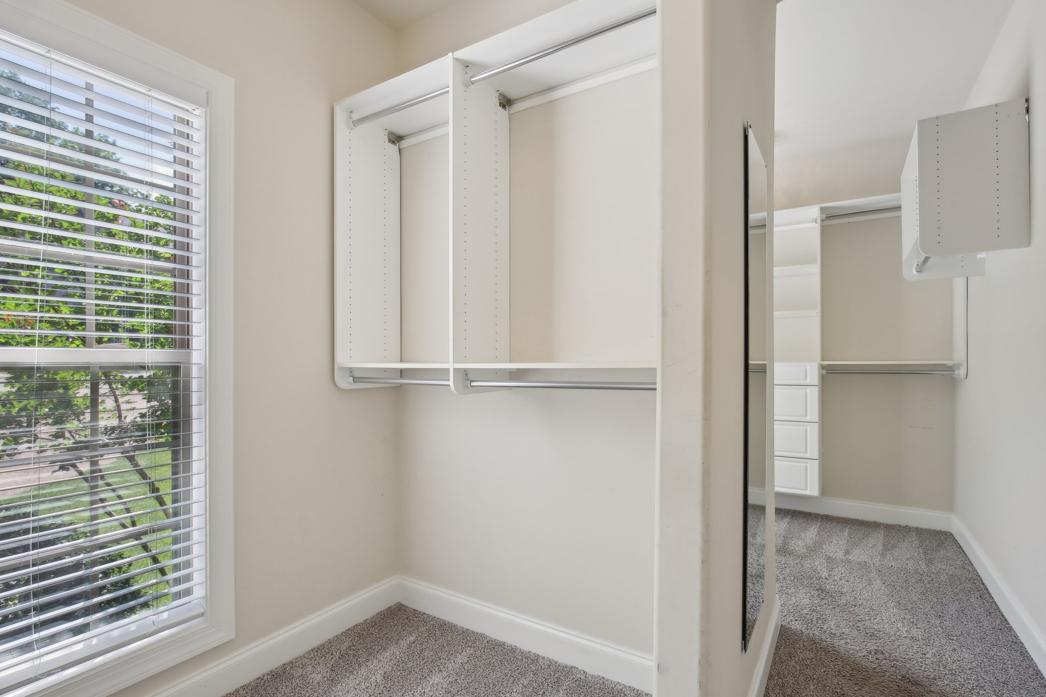 329 Windhaven Bay Property Photo 44