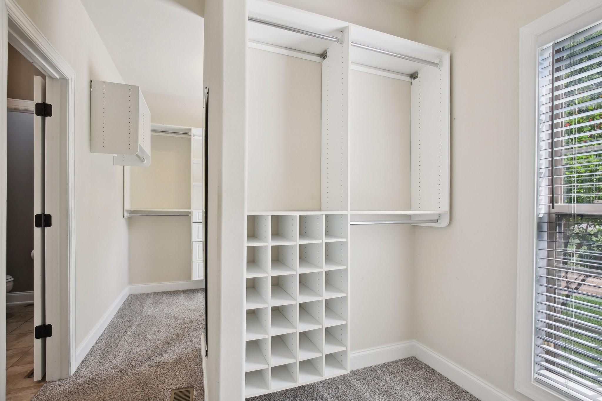 329 Windhaven Bay Property Photo 45