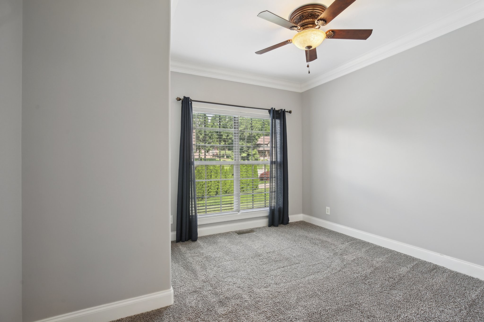329 Windhaven Bay Property Photo 47