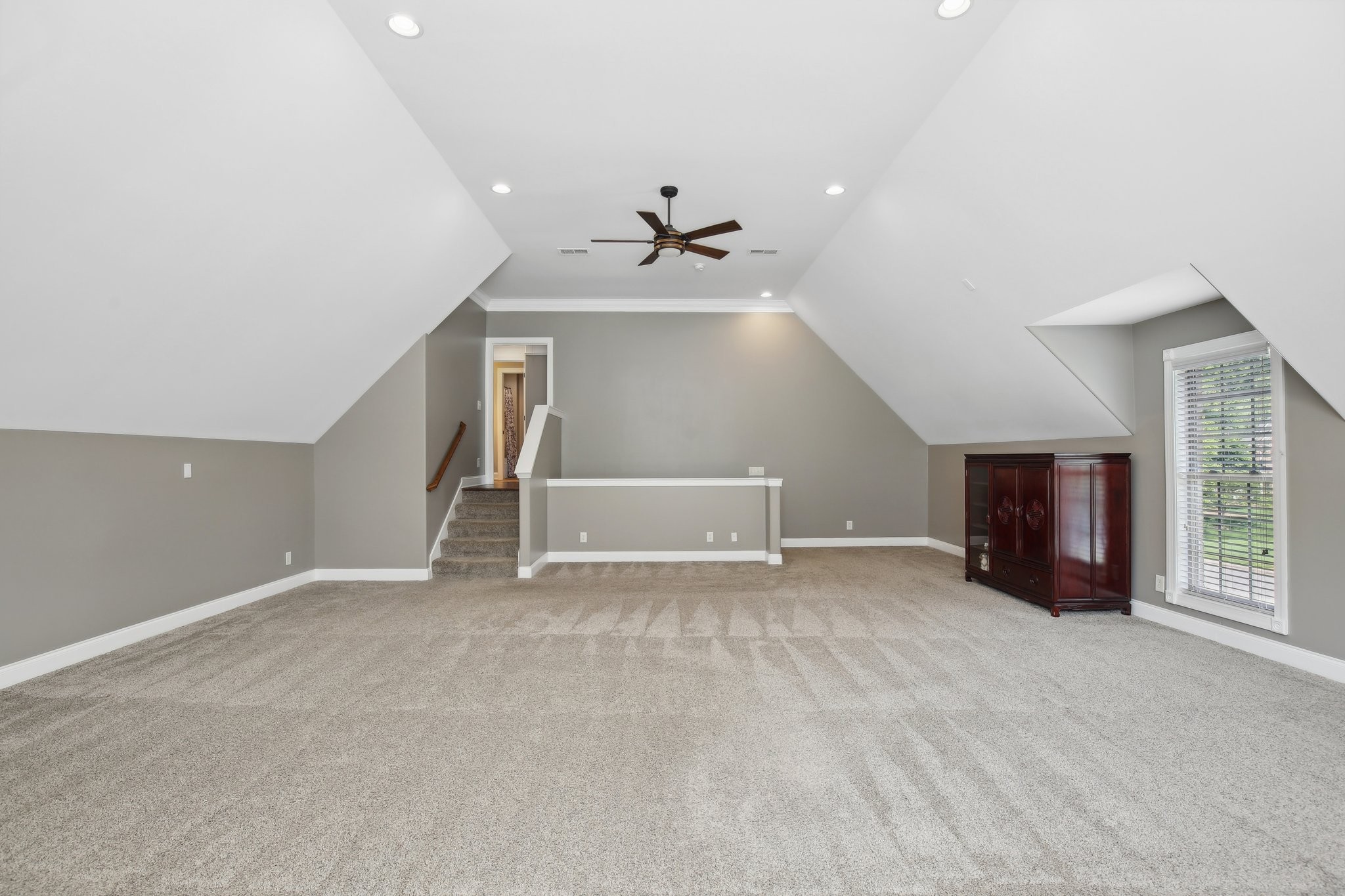 329 Windhaven Bay Property Photo 50