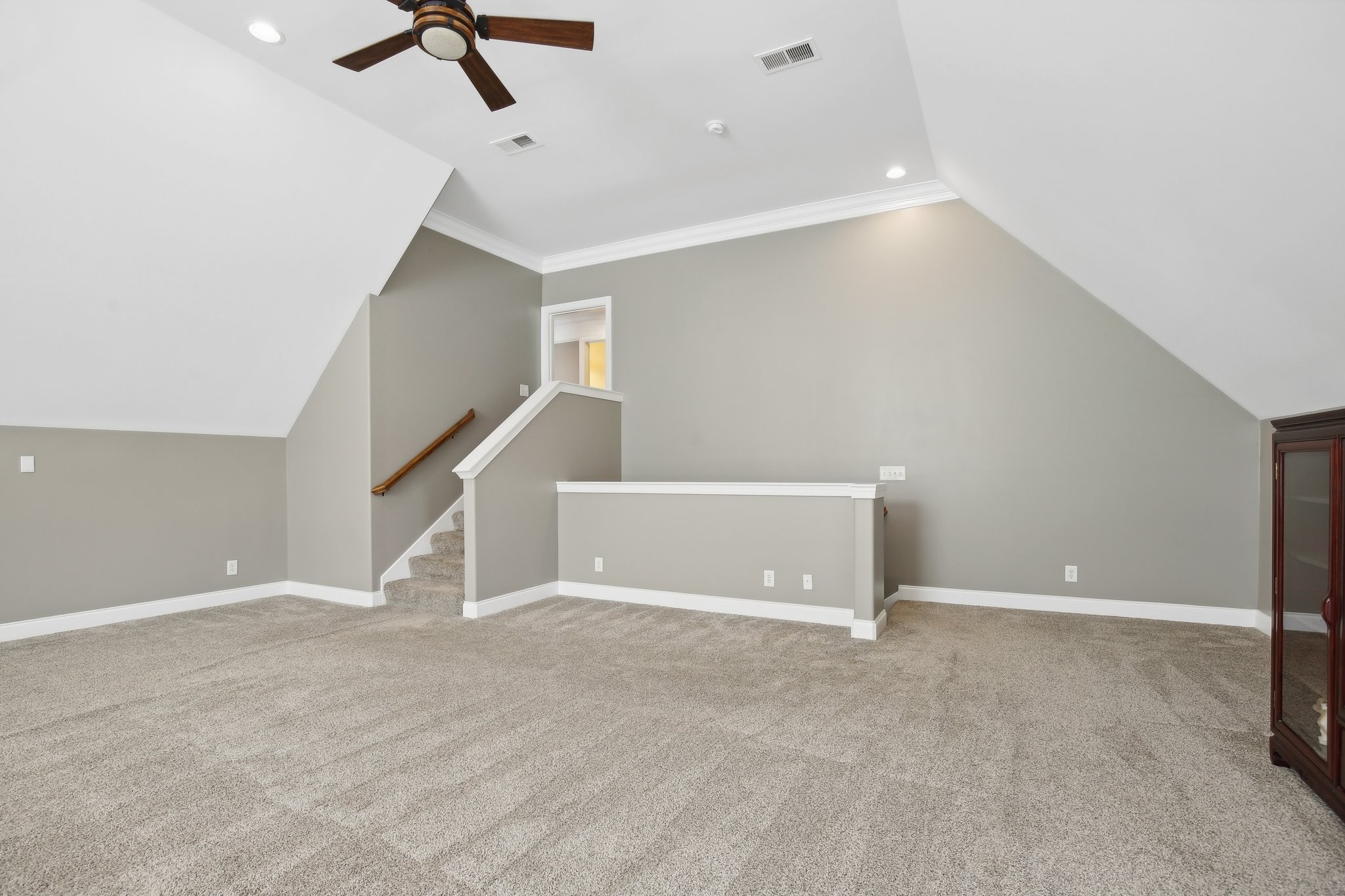 329 Windhaven Bay Property Photo 51