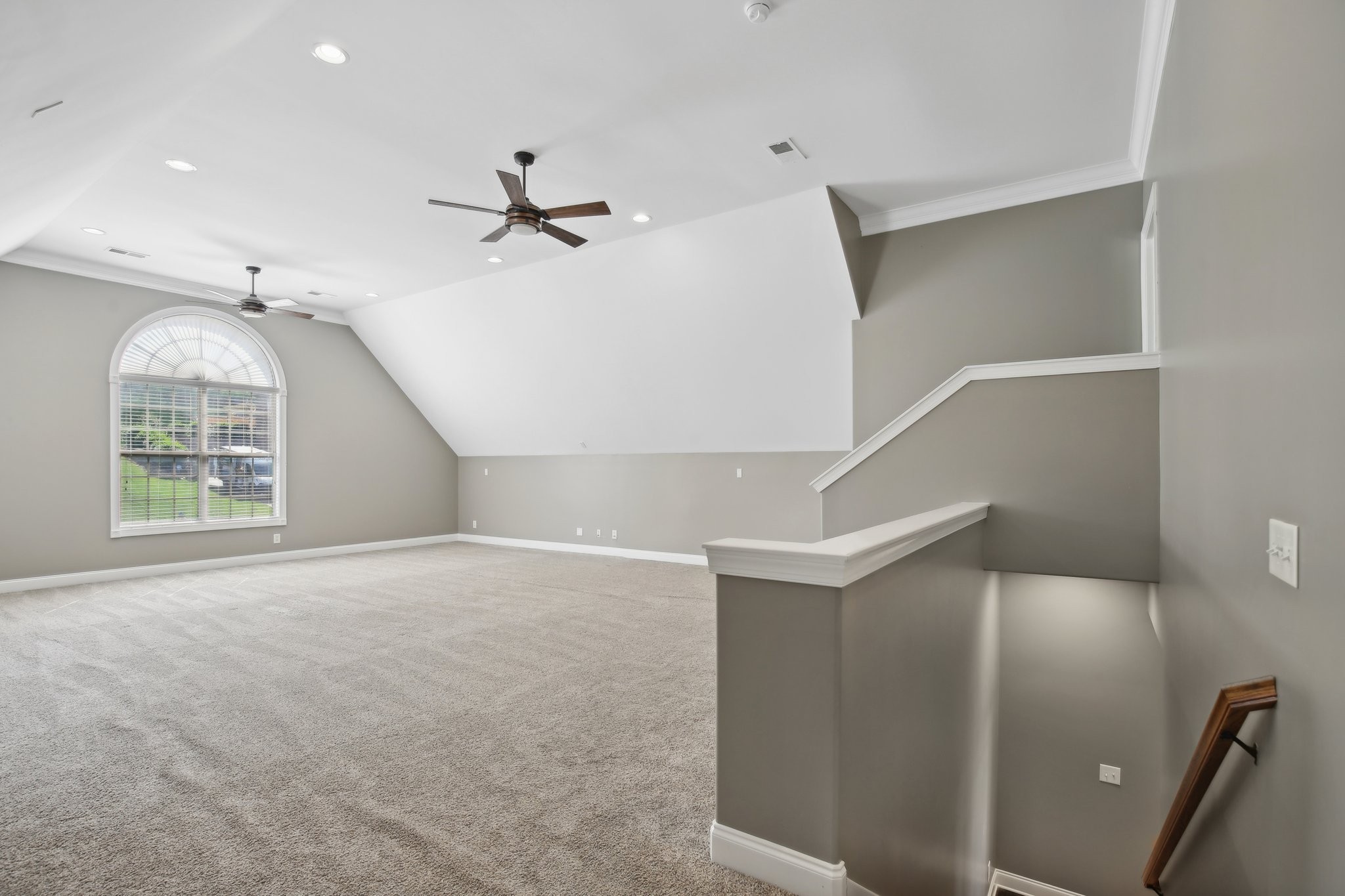 329 Windhaven Bay Property Photo 52