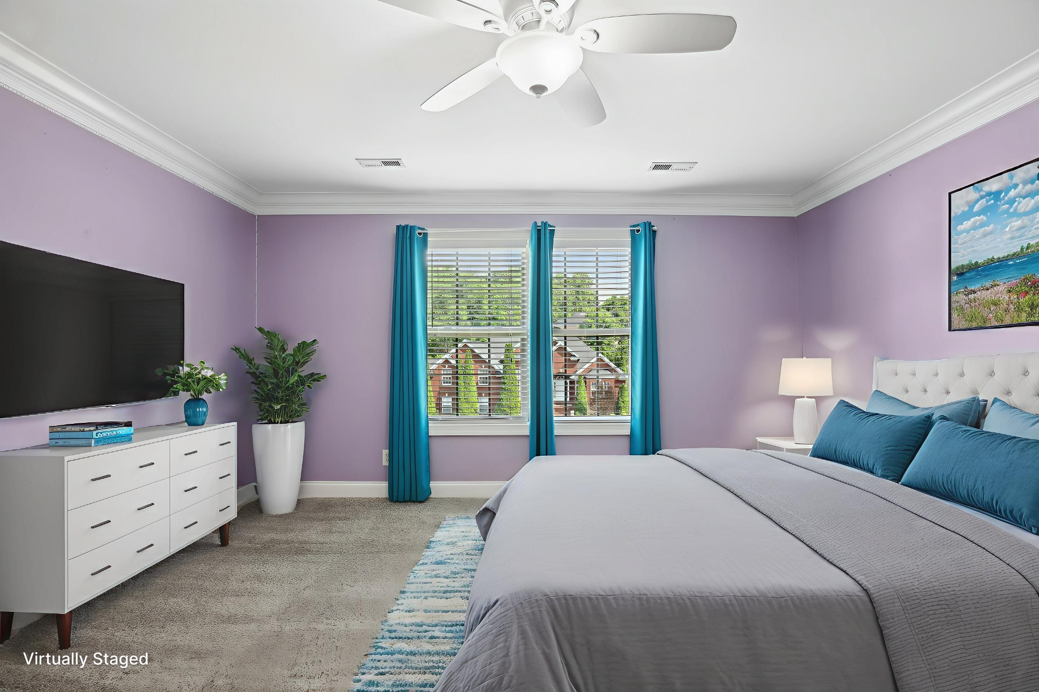 329 Windhaven Bay Property Photo 53
