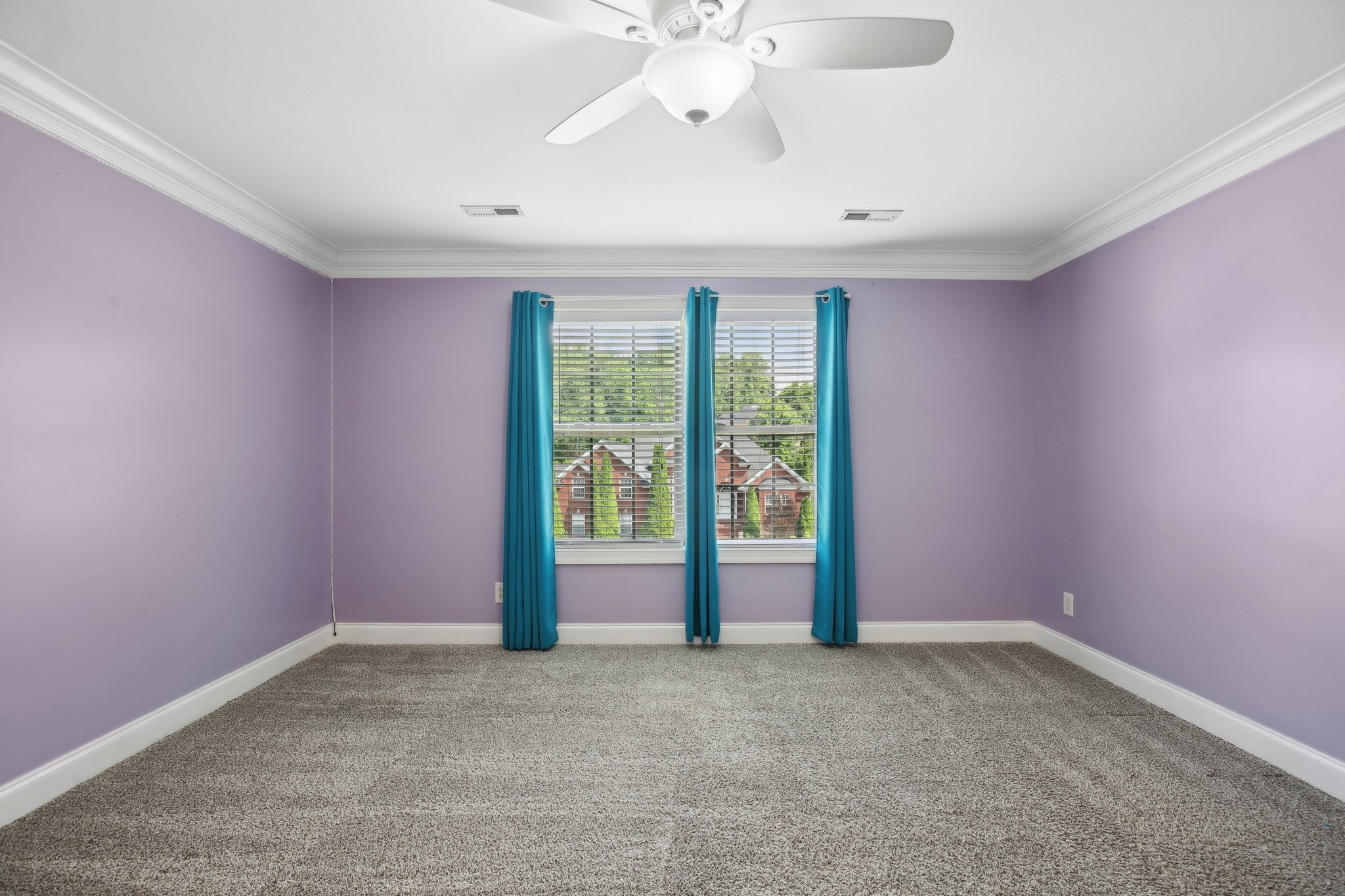 329 Windhaven Bay Property Photo 54