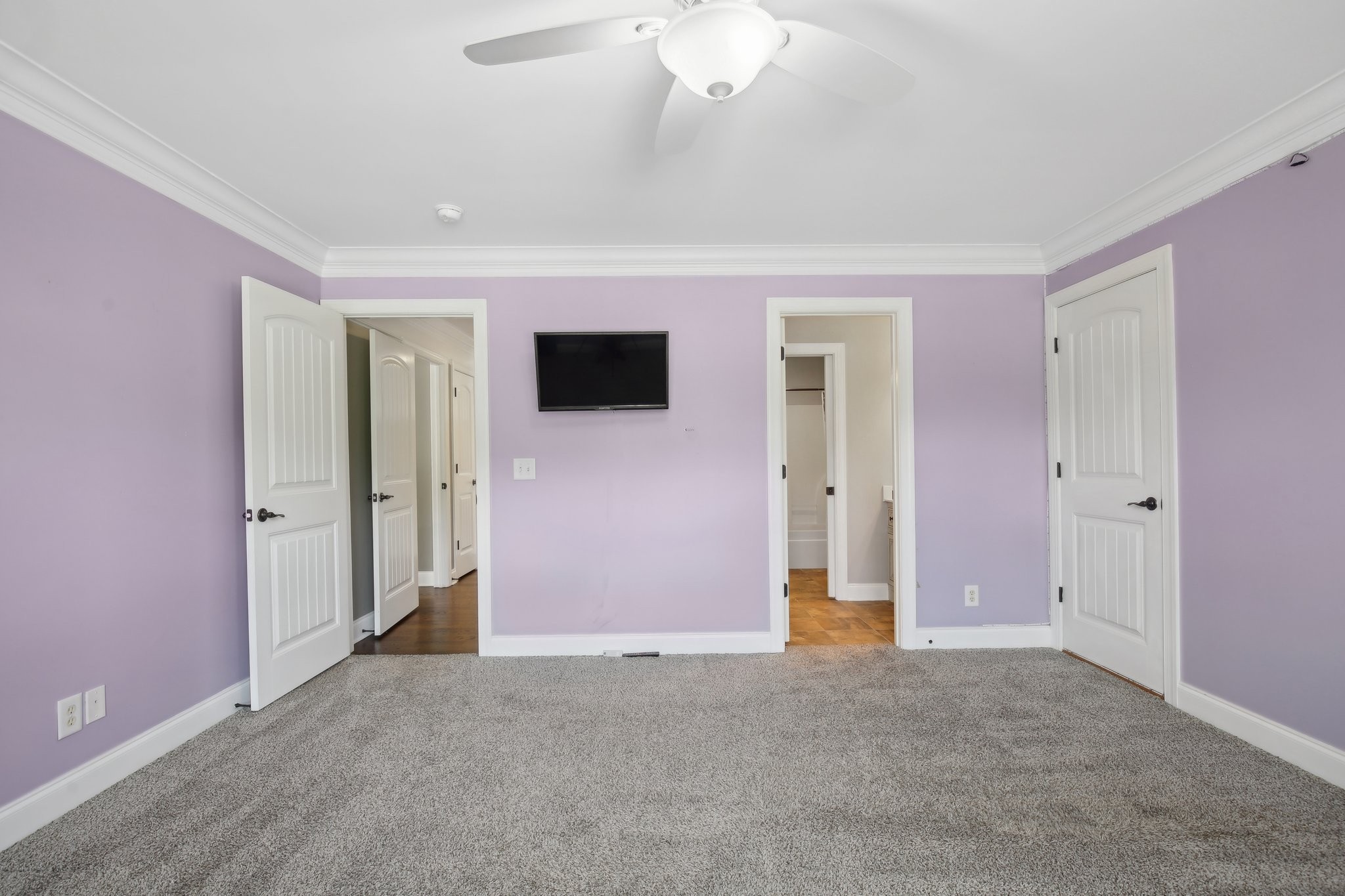329 Windhaven Bay Property Photo 55