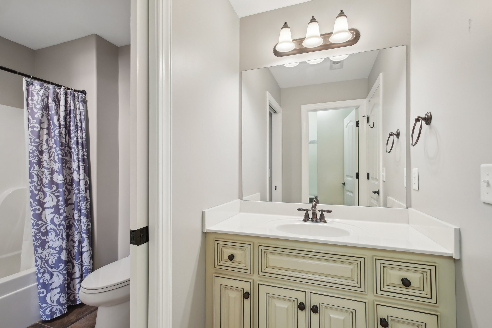 329 Windhaven Bay Property Photo 56