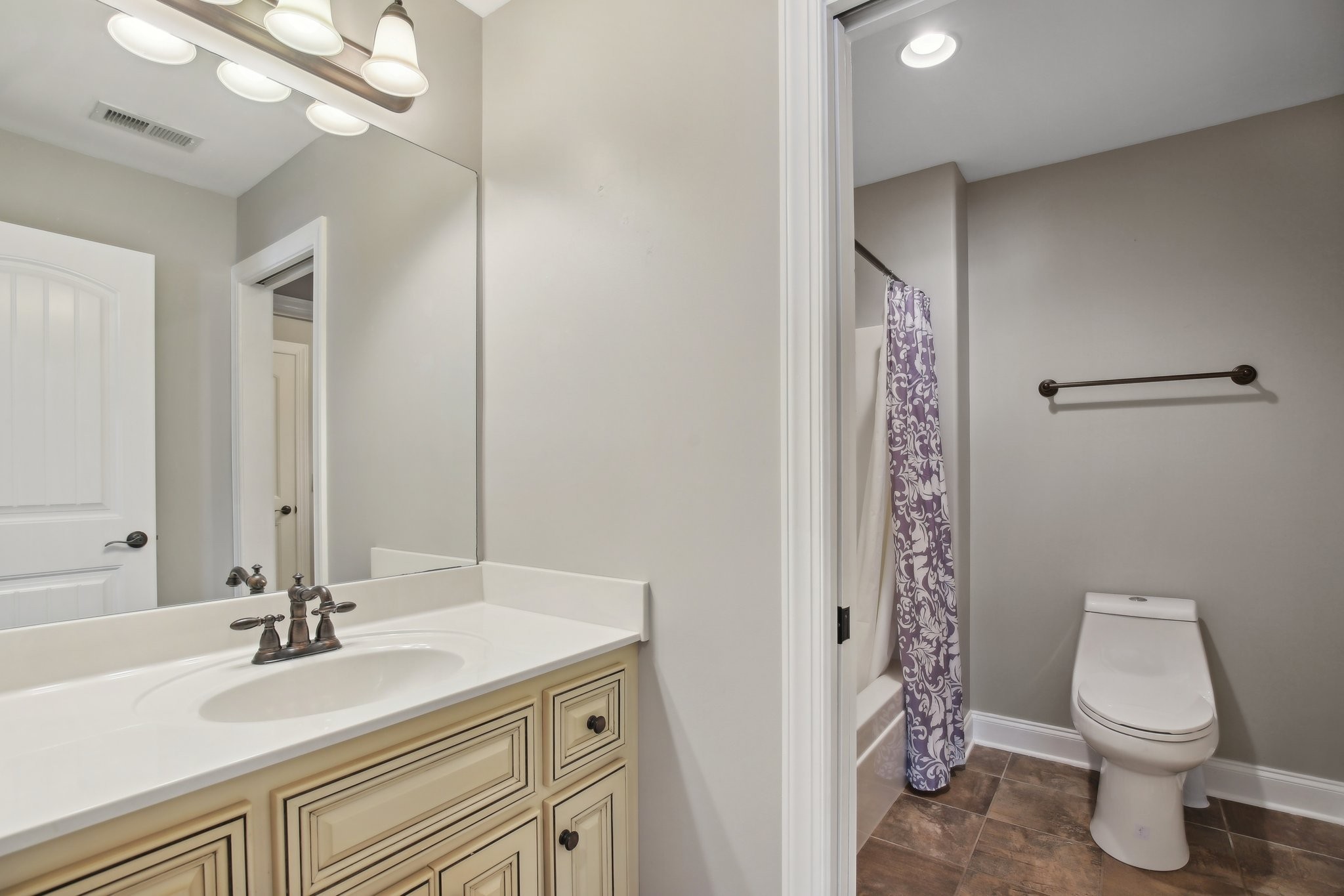 329 Windhaven Bay Property Photo 57