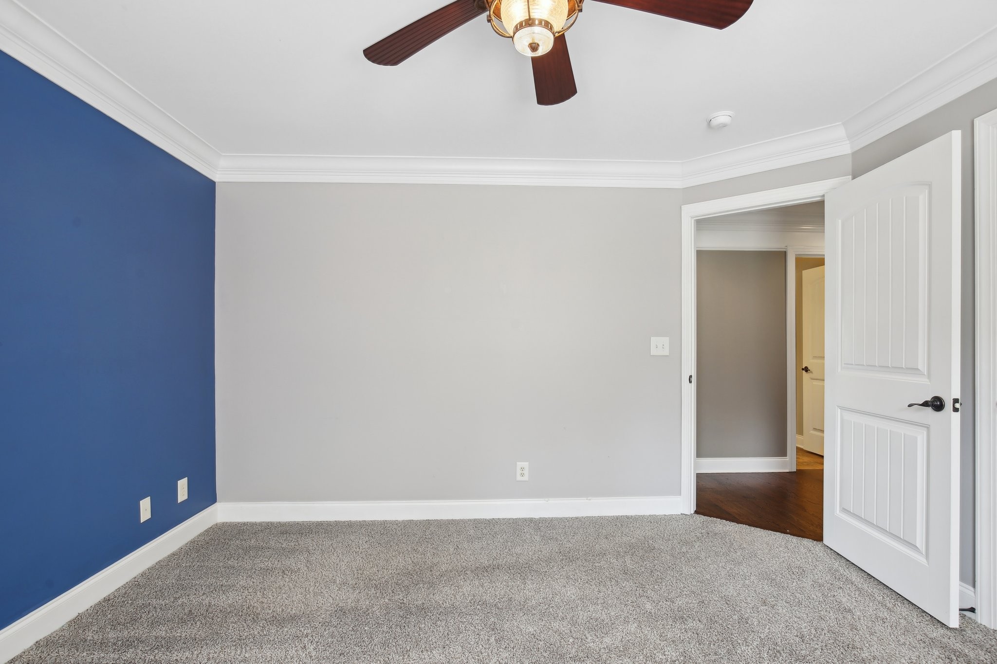 329 Windhaven Bay Property Photo 60