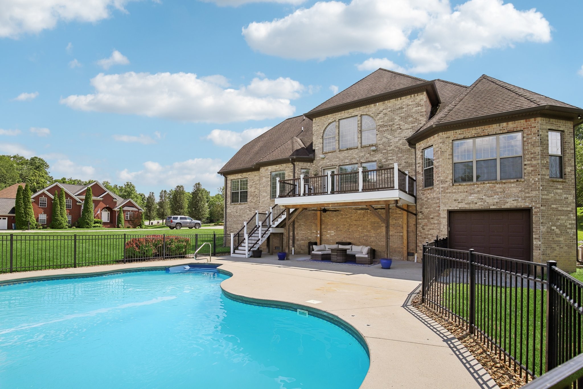 329 Windhaven Bay Property Photo 61