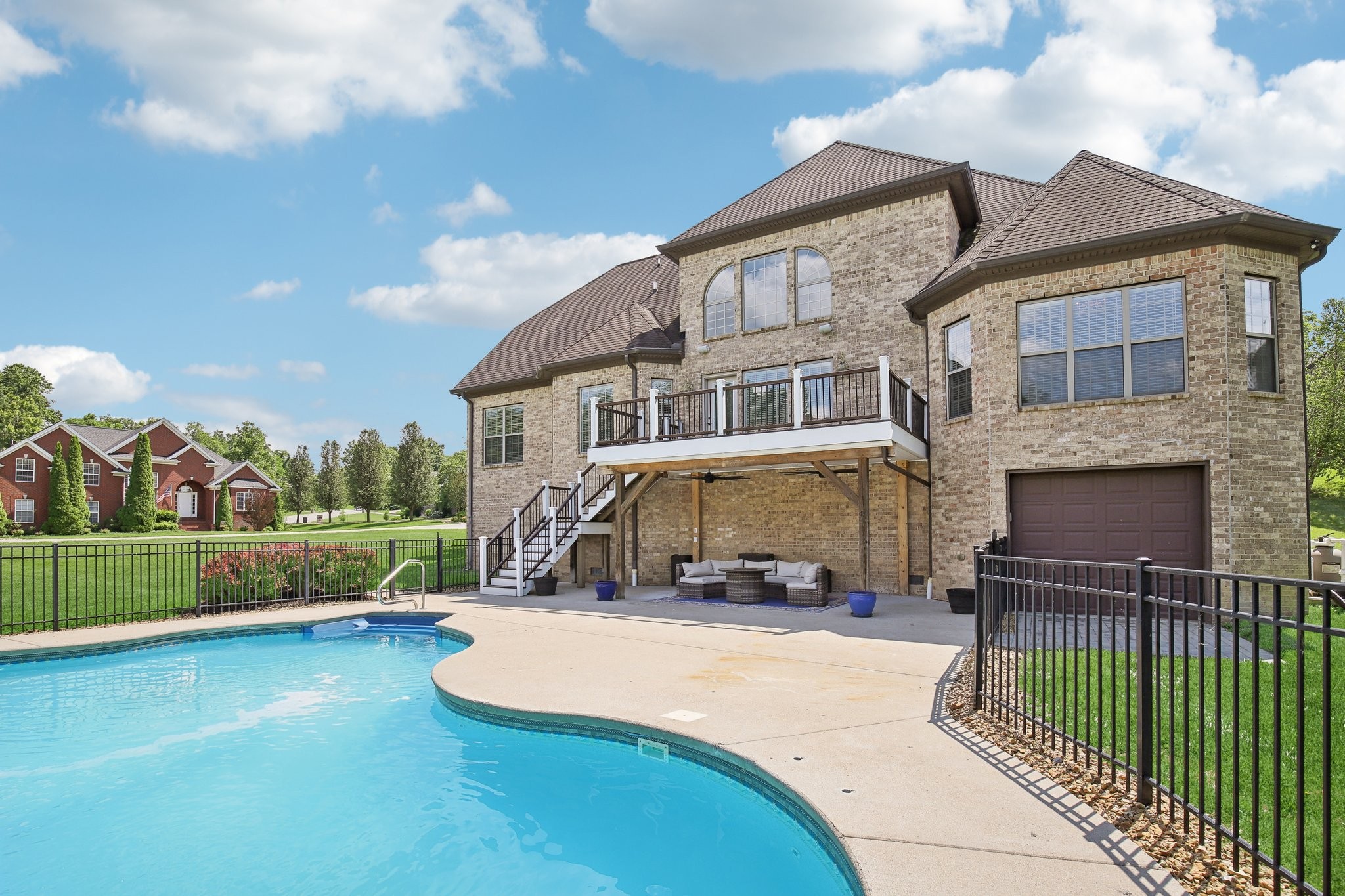 329 Windhaven Bay Property Photo 63