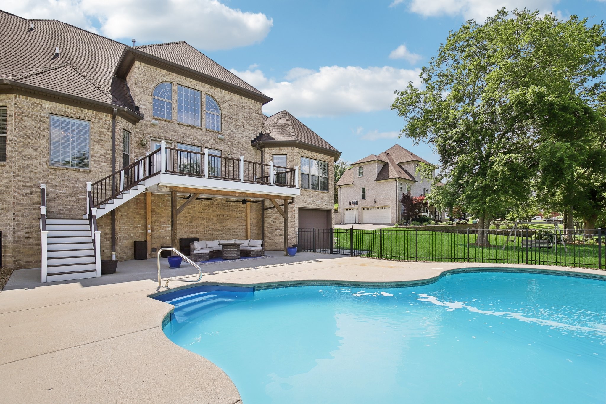 329 Windhaven Bay Property Photo 64