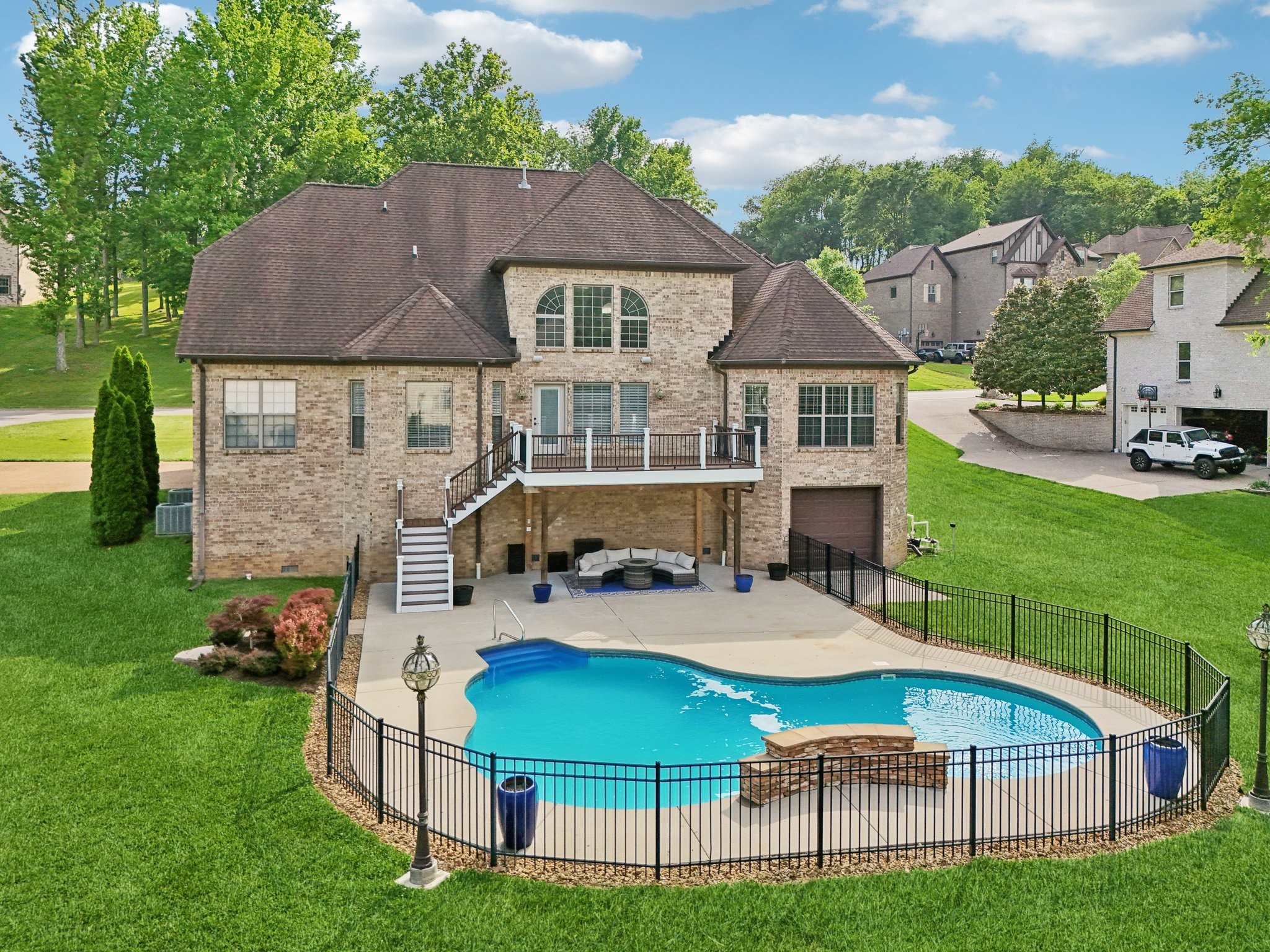 329 Windhaven Bay Property Photo 75