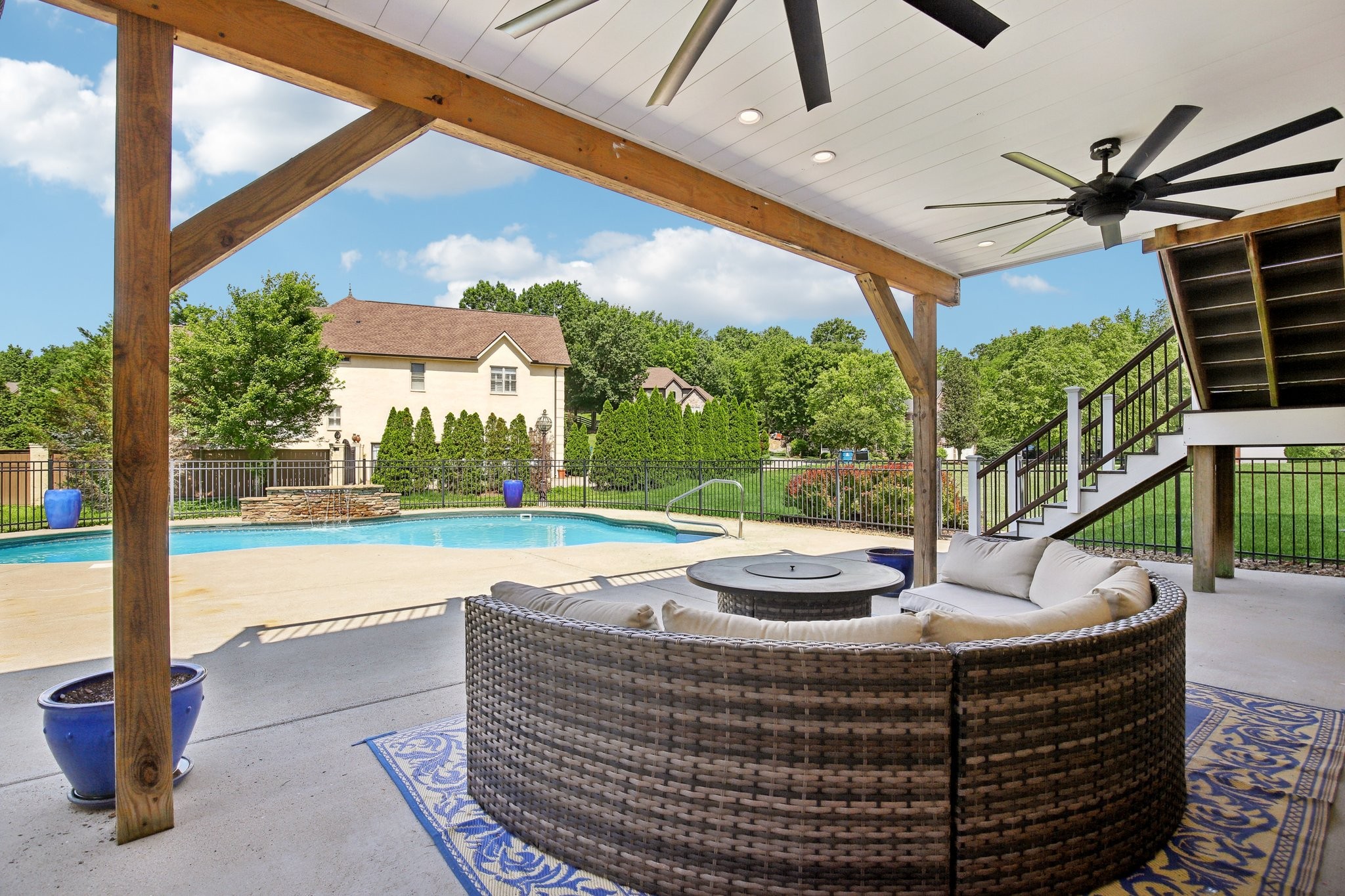 329 Windhaven Bay Property Photo 80