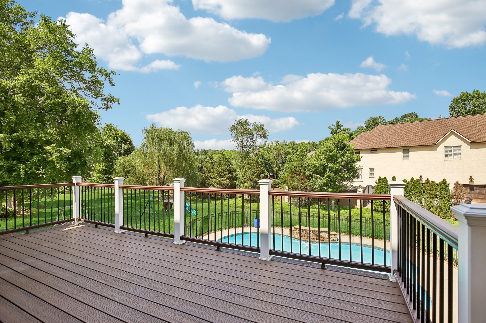 329 Windhaven Bay Property Photo 81