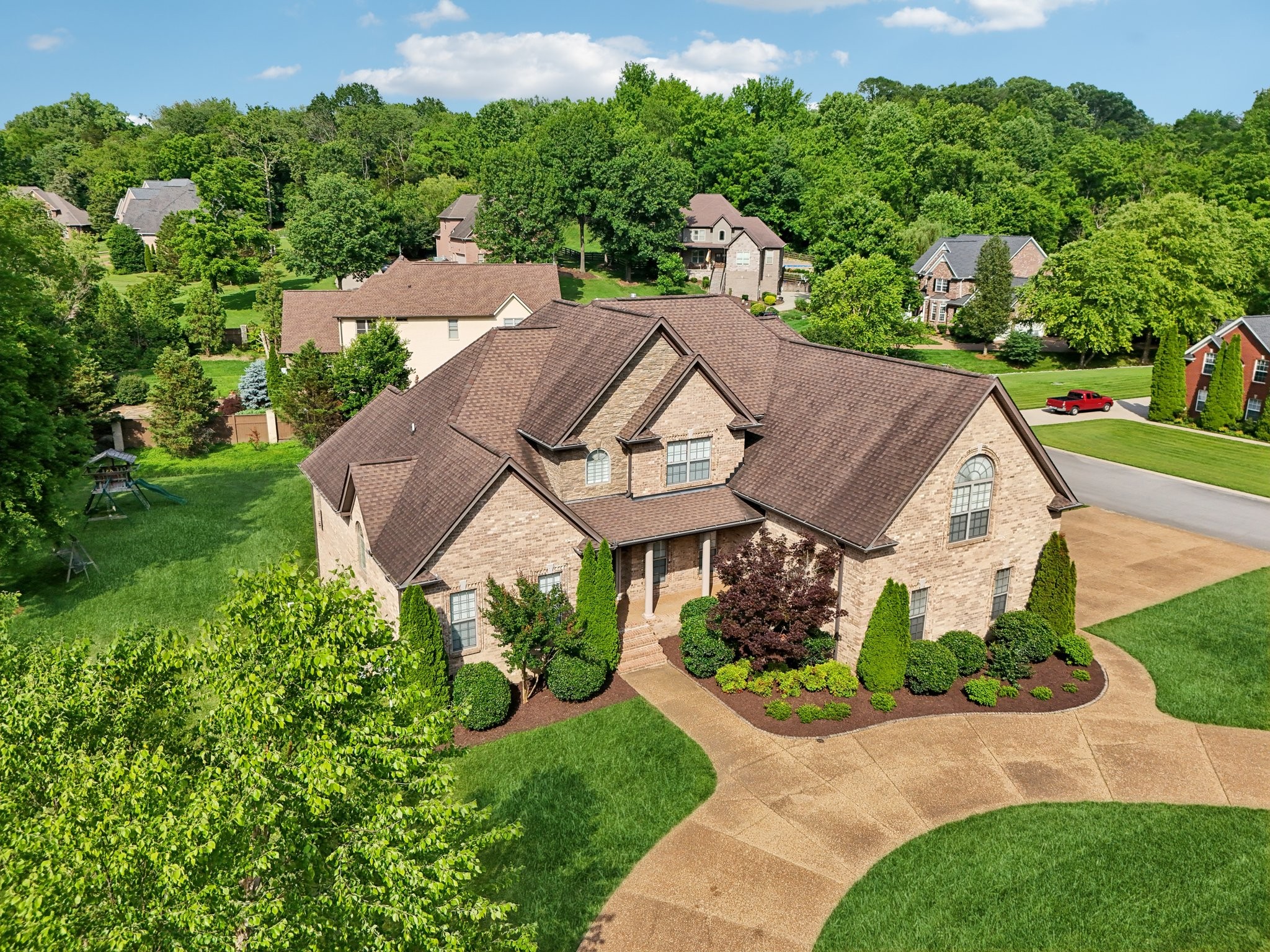 329 Windhaven Bay Property Photo 85
