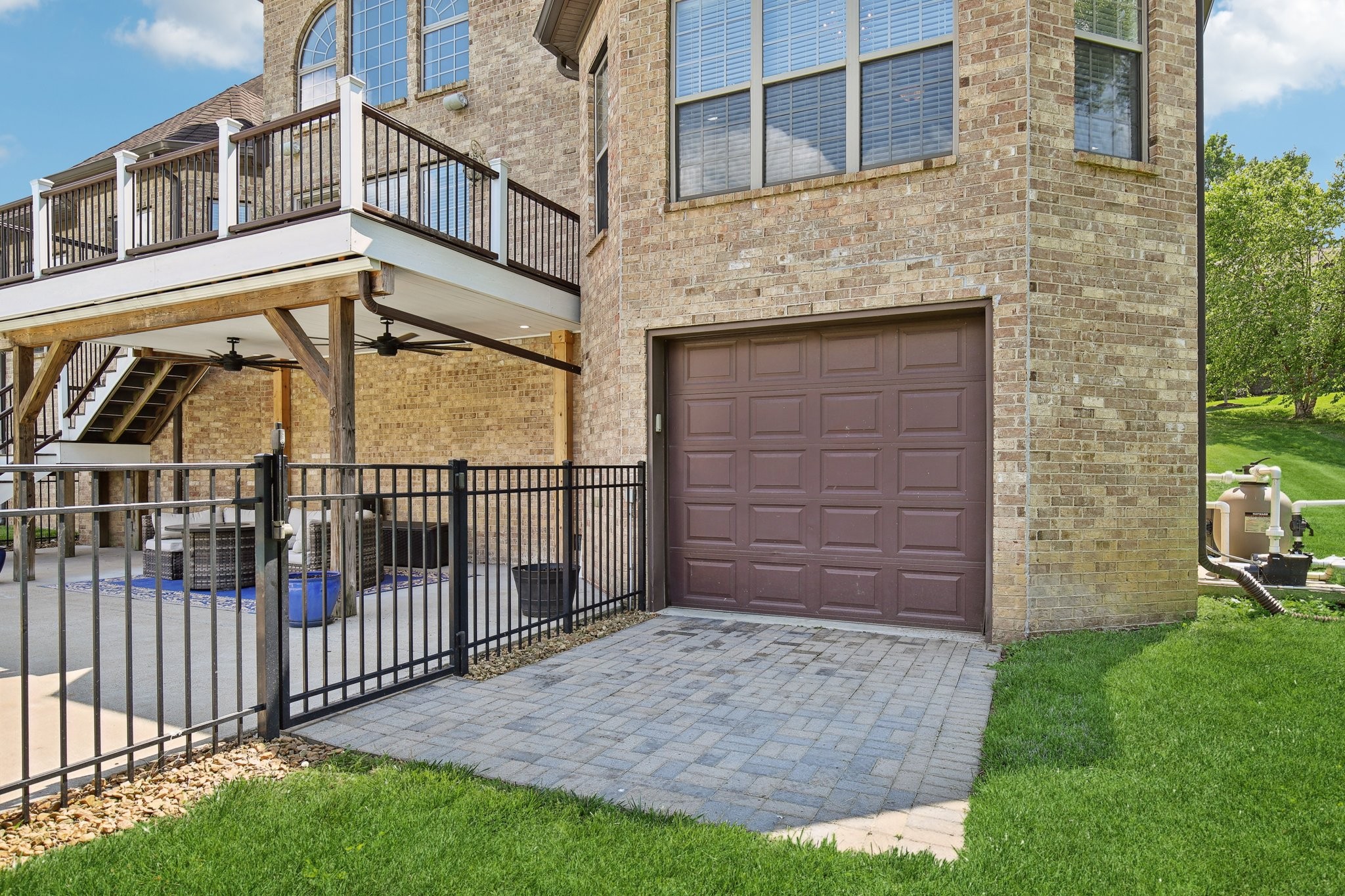 329 Windhaven Bay Property Photo 91