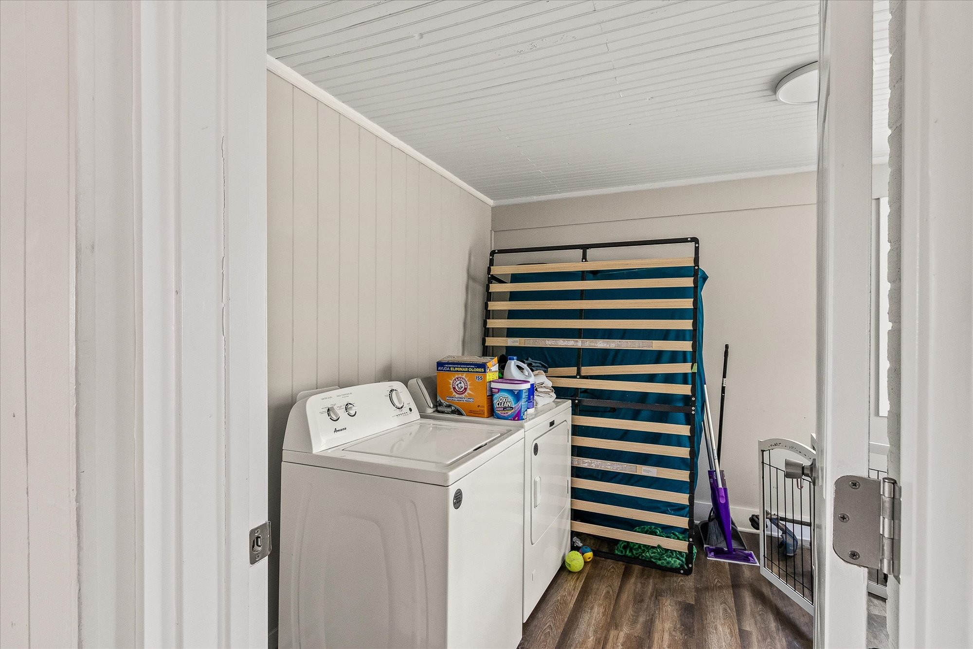 132 W Bronson St Property Photo 22