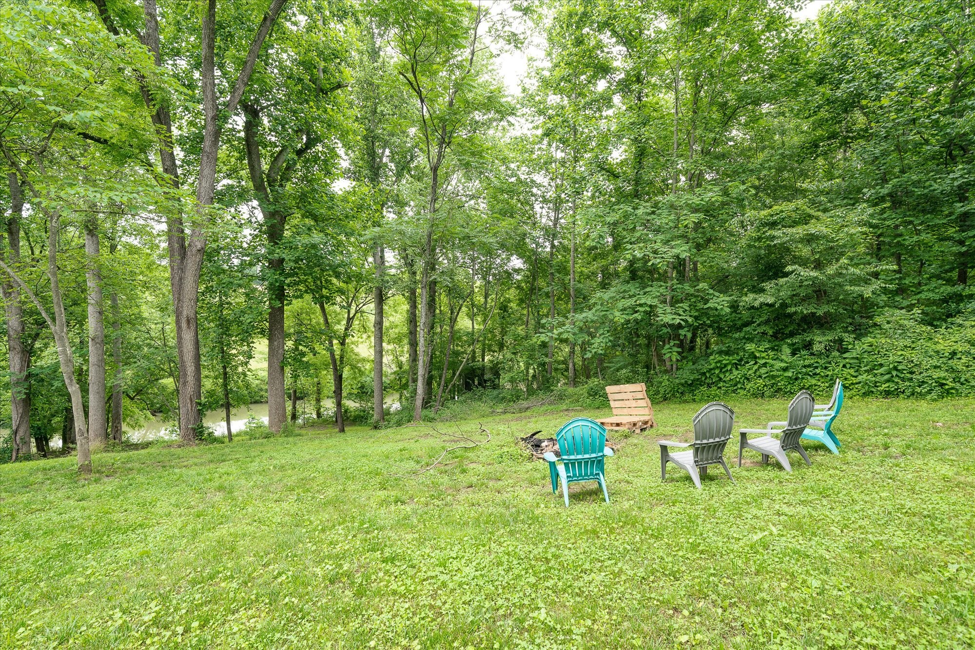 132 W Bronson St Property Photo 33