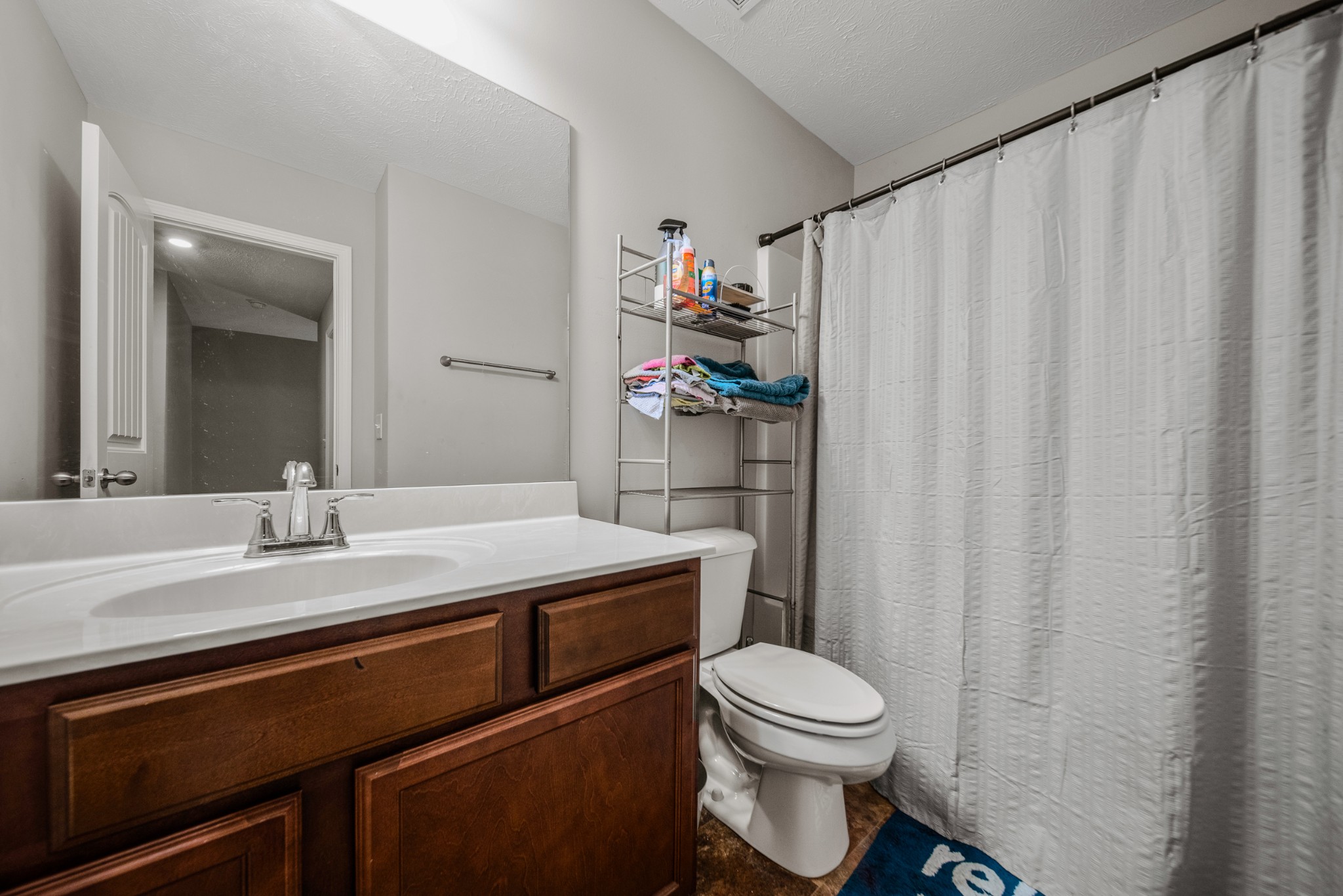 4113 Saddlecreek Way Property Photo 11