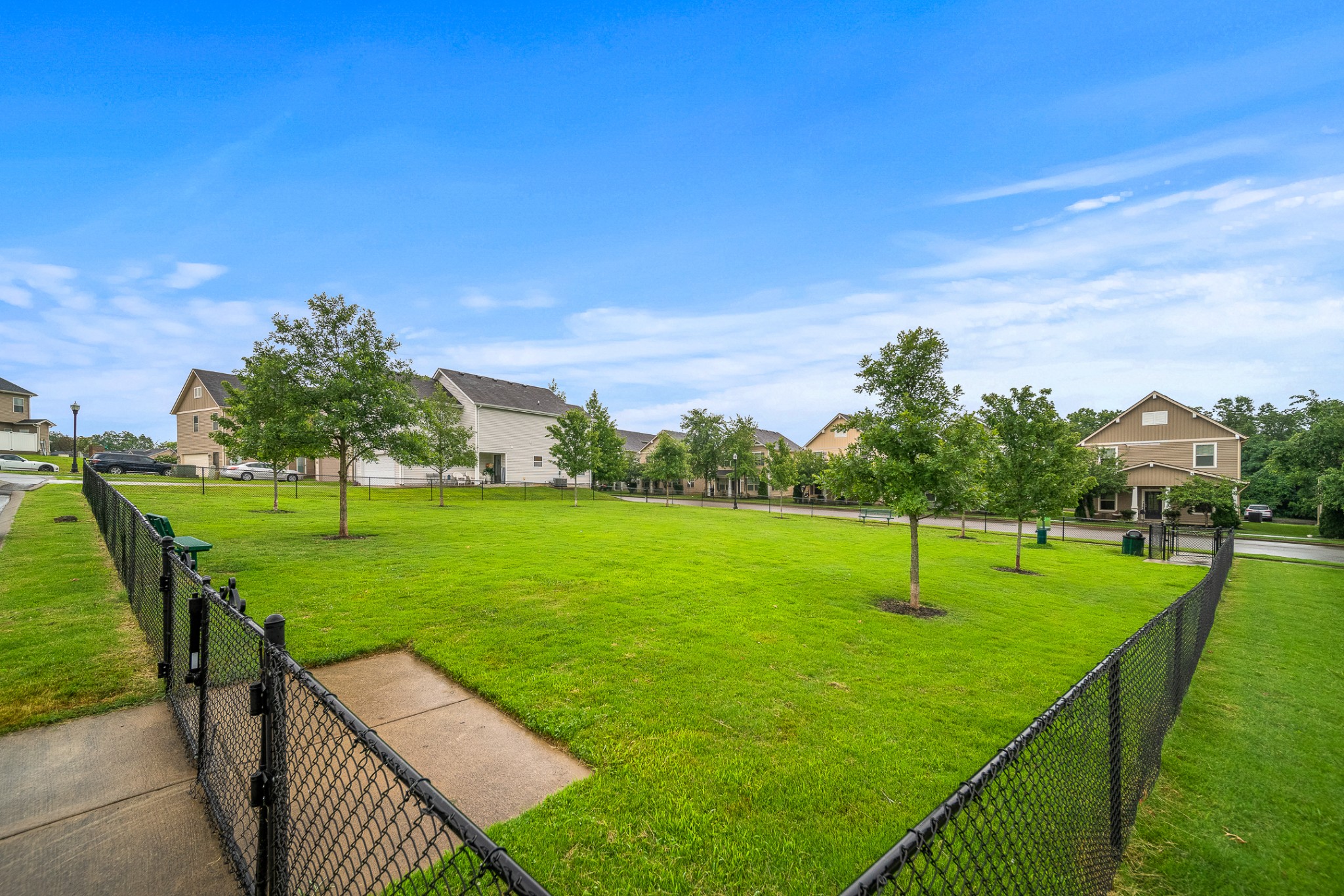 4113 Saddlecreek Way Property Photo 14