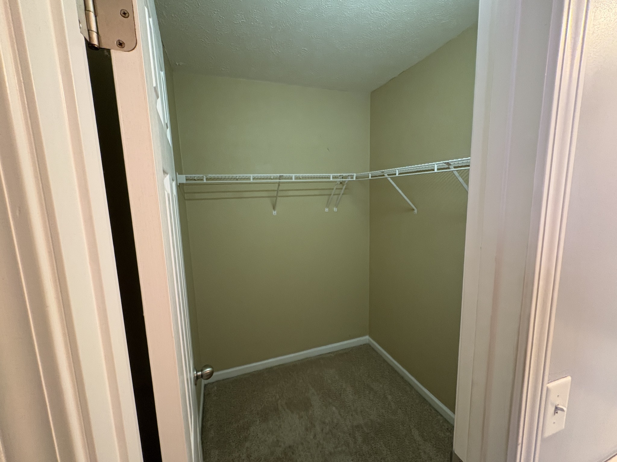 3236 Prater Ct Property Photo 7