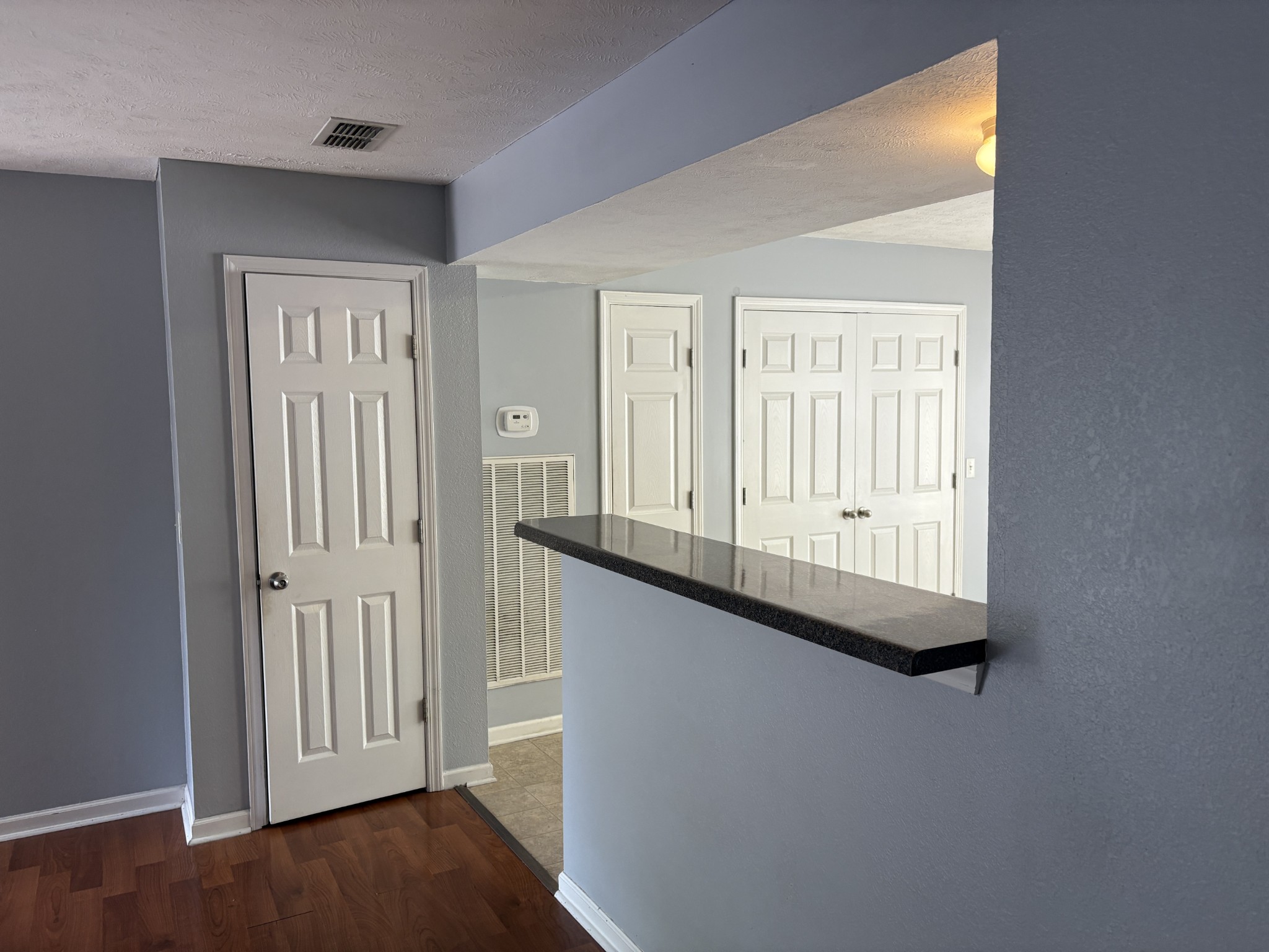 3236 Prater Ct Property Photo 9