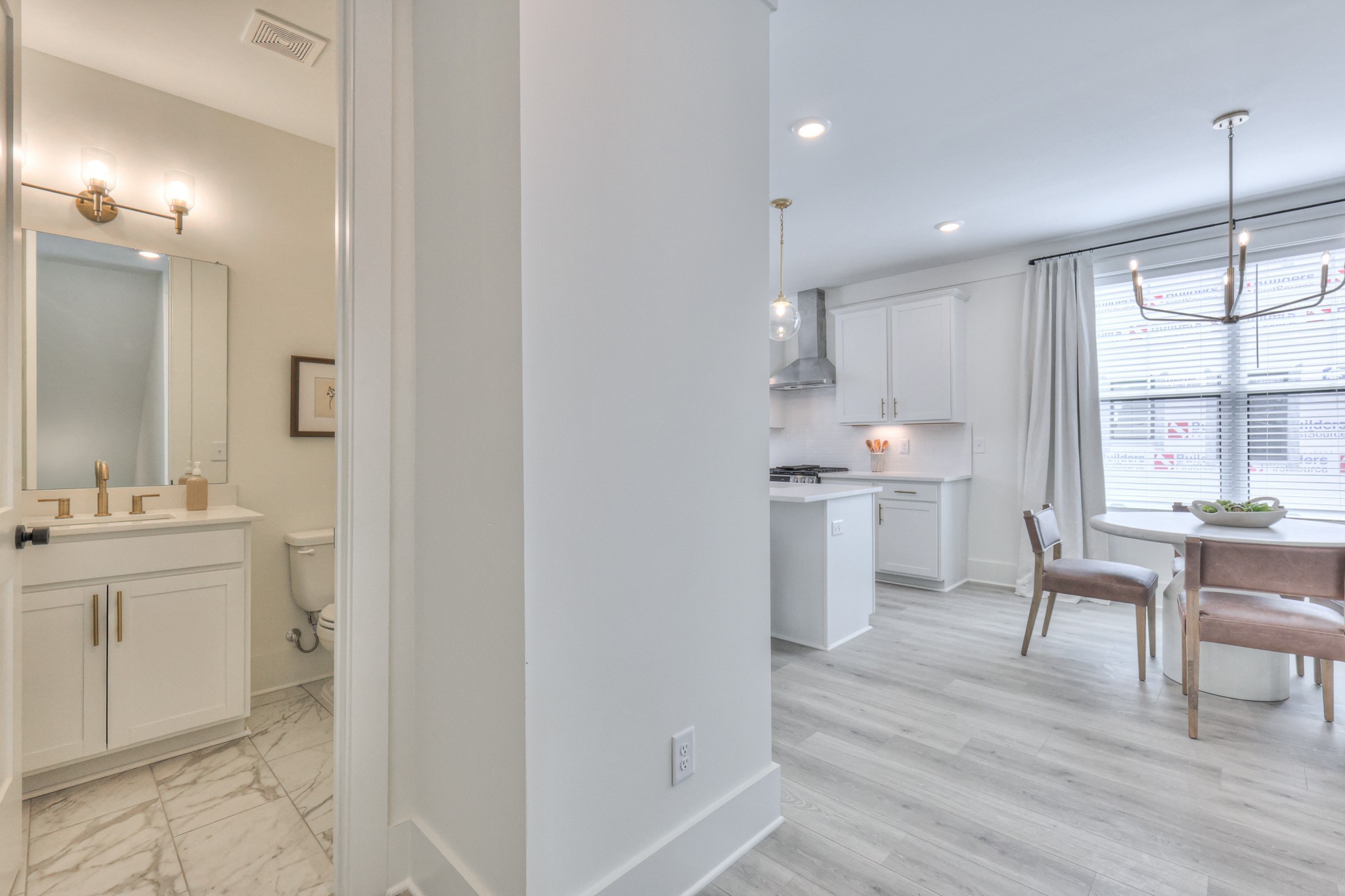 1623 Hillside Ave Property Photo 11