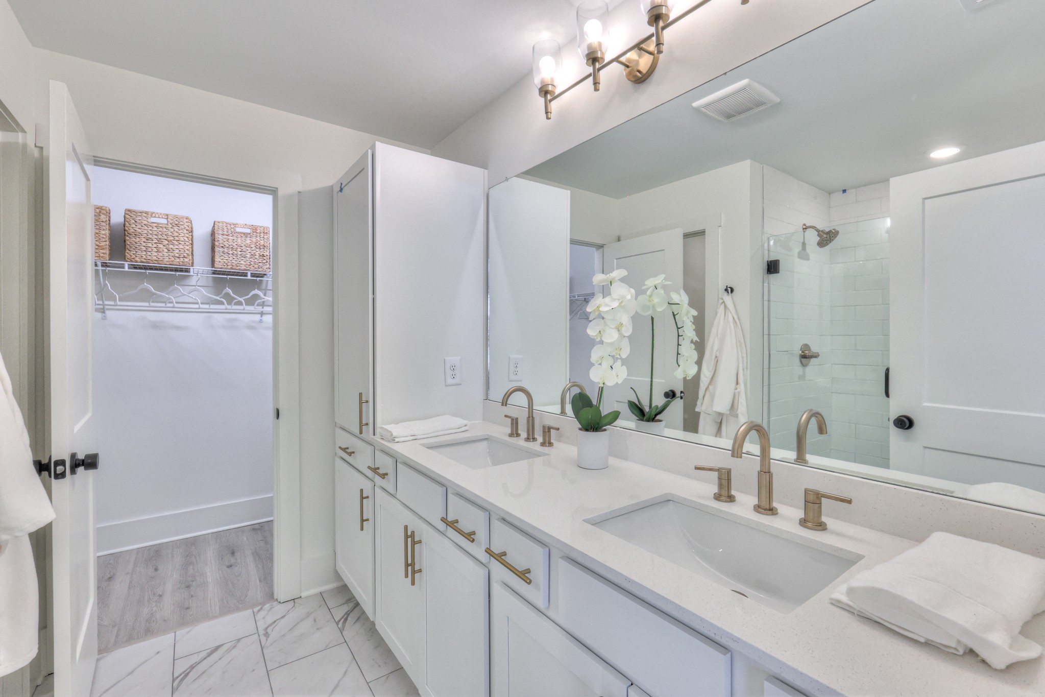 1623 Hillside Ave Property Photo 14