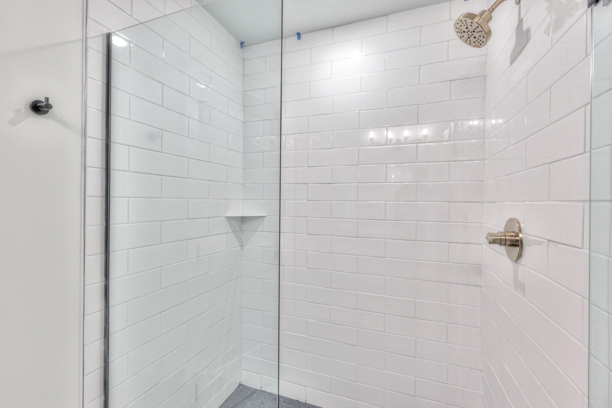 1623 Hillside Ave Property Photo 16