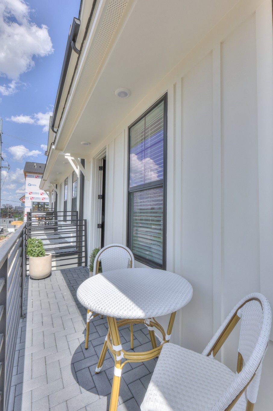 1623 Hillside Ave Property Photo 17
