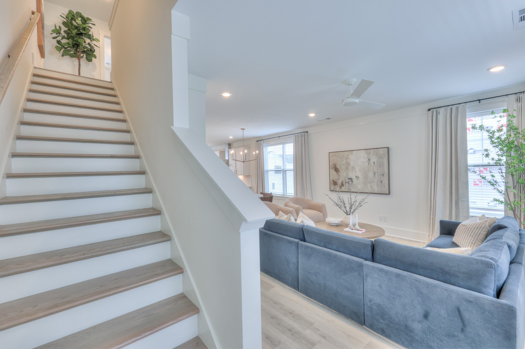1623 Hillside Ave Property Photo 18