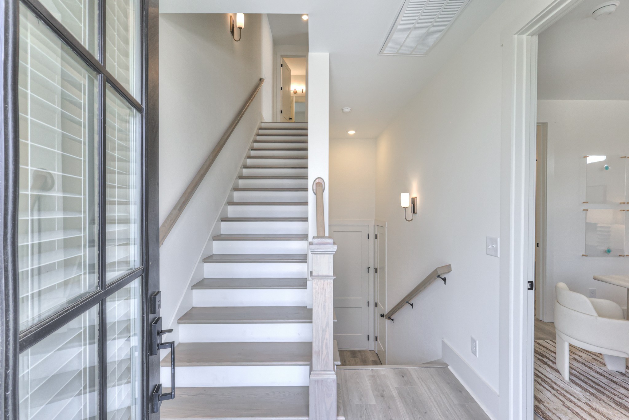 1623 Hillside Ave Property Photo 19