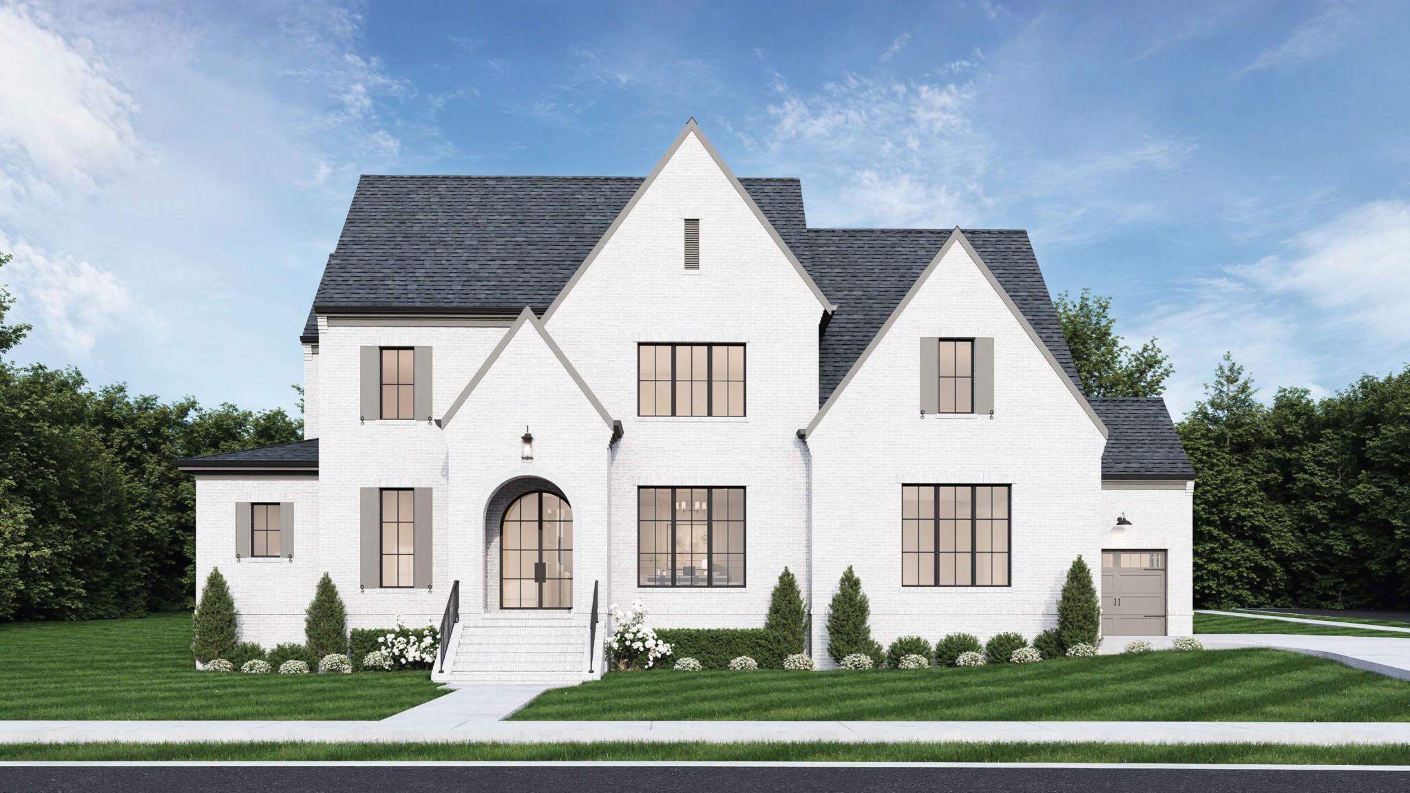6075 Porters Union Way Property Photo 1