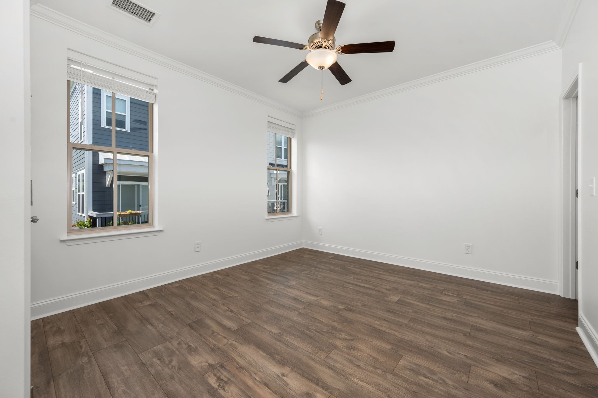 1021 Vida Way Property Photo 2
