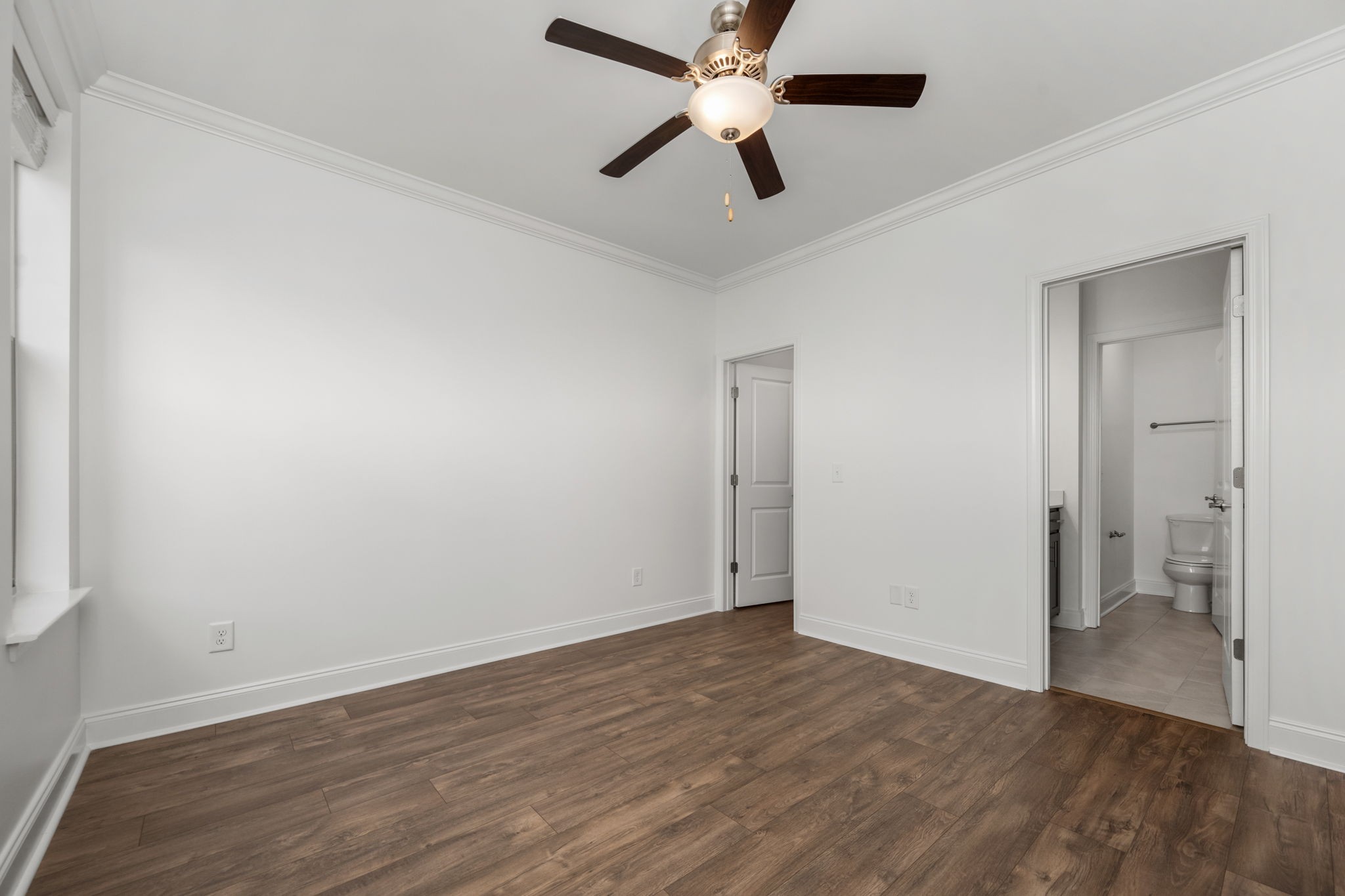 1021 Vida Way Property Photo 3