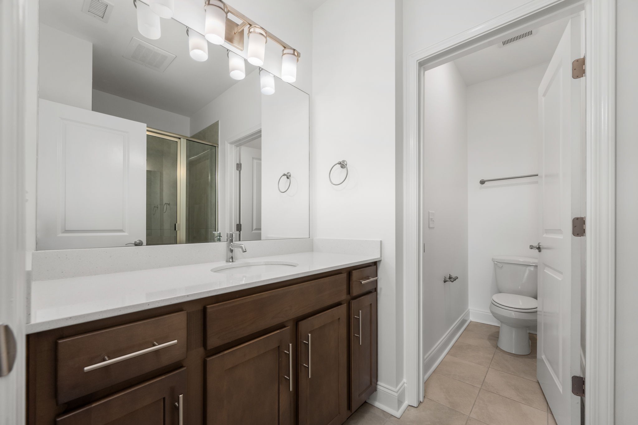1021 Vida Way Property Photo 6